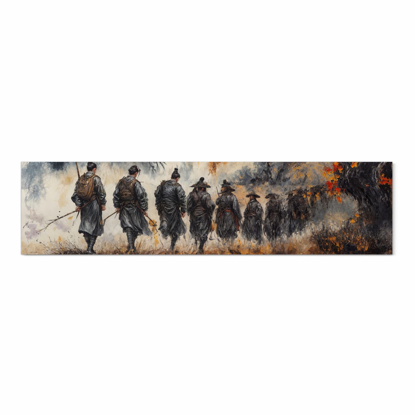 #grösse_60 x 240 cm