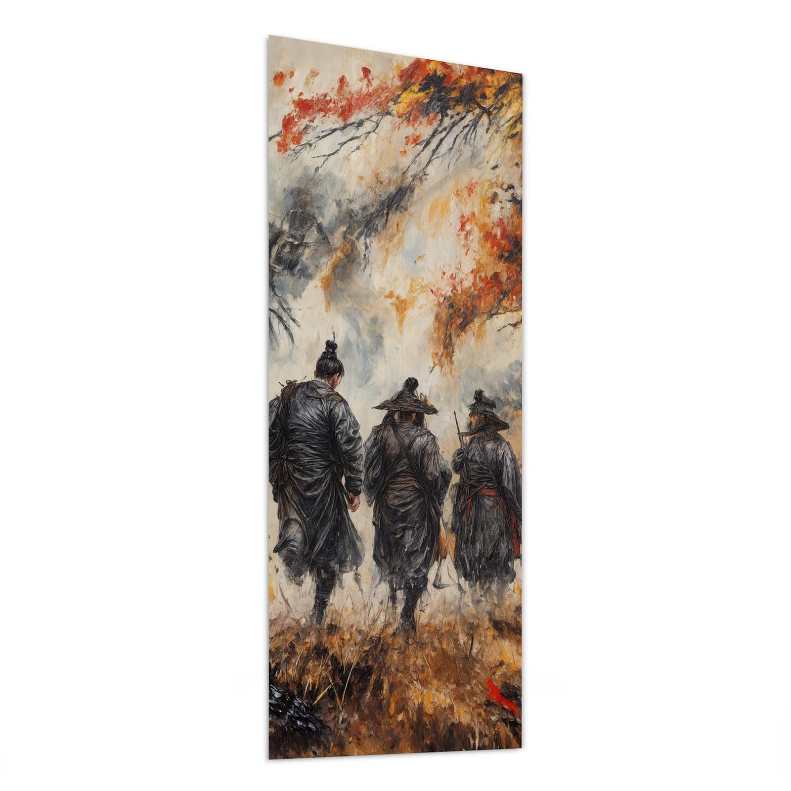 #grösse_50 x 125 cm #grösse_40 x 100 cm #grösse_60 x 150 cm