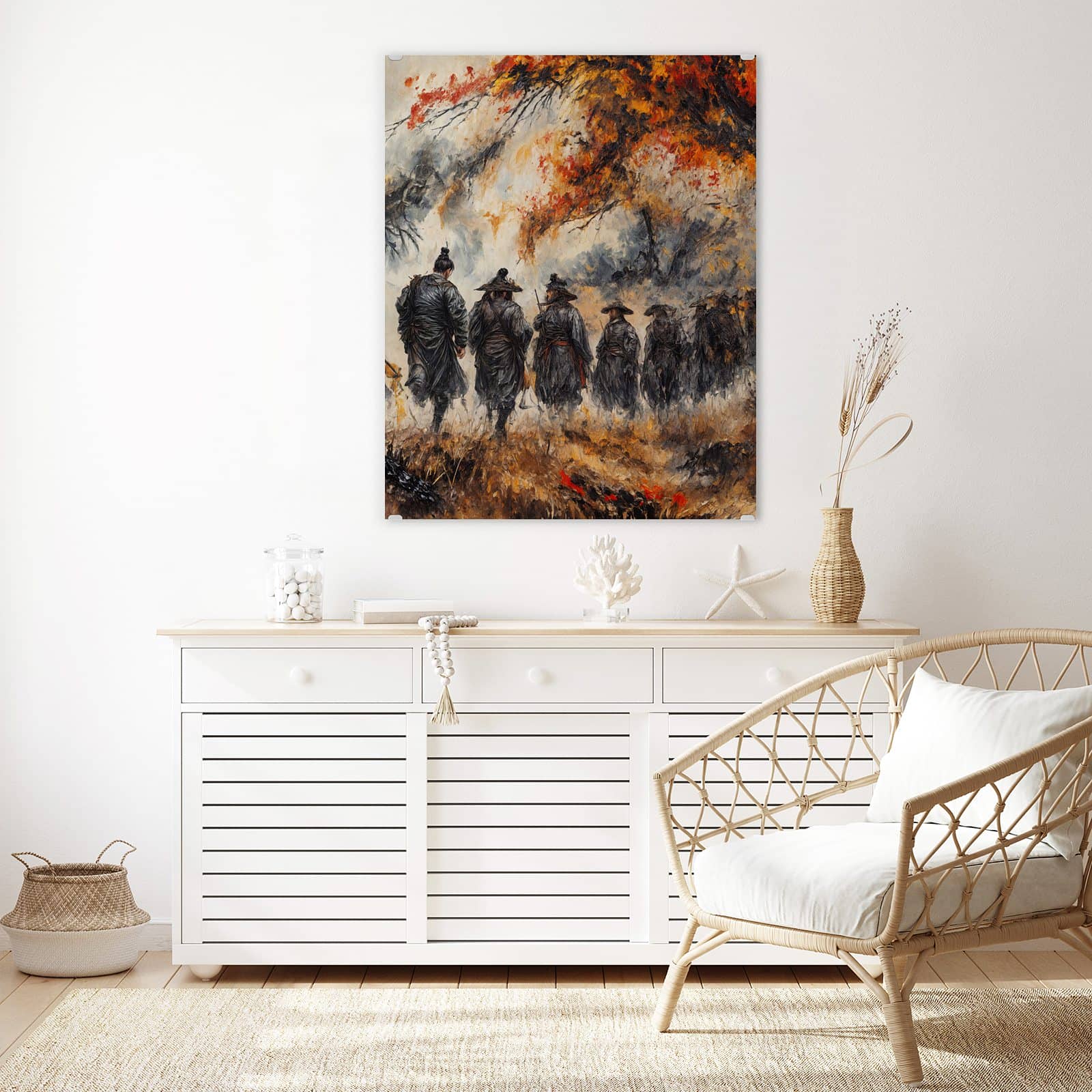 #grösse_60 x 75 cm #grösse_80 x 100 cm