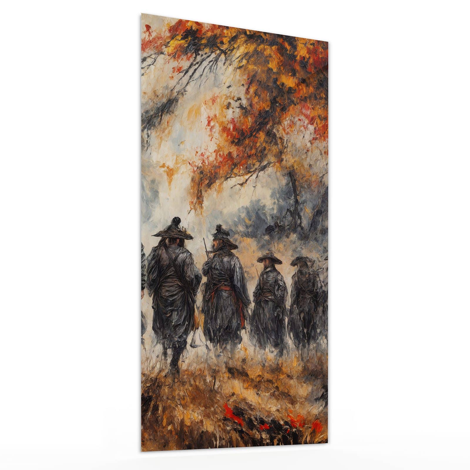 #grösse_30 x 60 cm #grösse_40 x 80 cm #grösse_50 x 100 cm #grösse_55 x 110 cm #grösse_60 x 120 cm