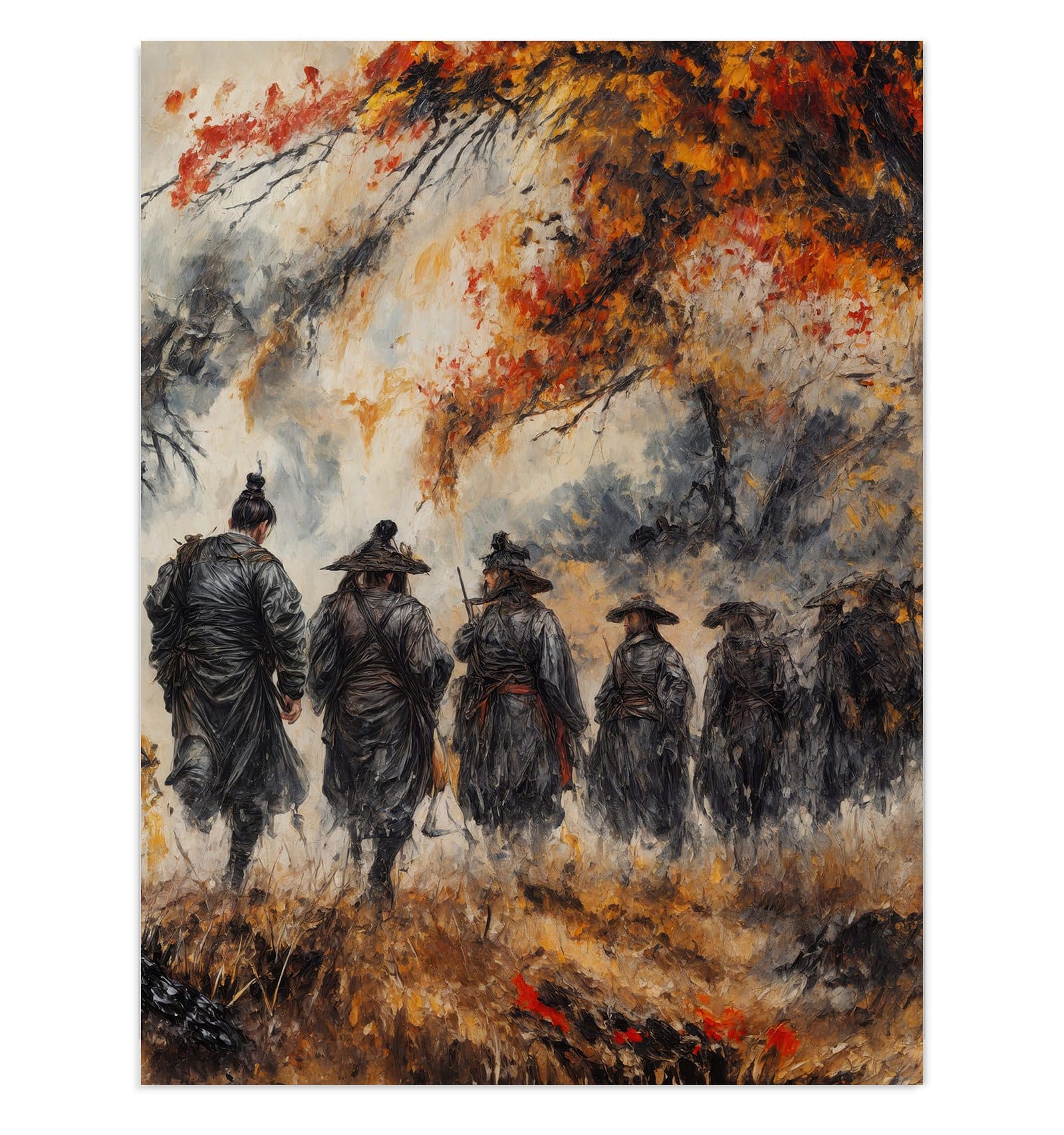 #grösse_30 x 40 cm #grösse_60 x 80 cm #grösse_75 x 100 cm