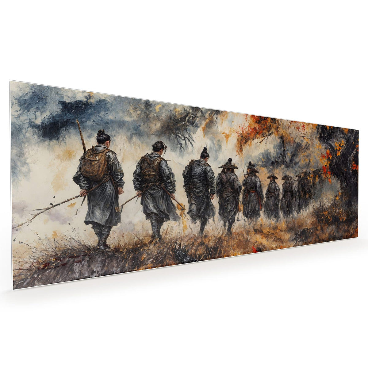 #grösse_40 x 100 cm #grösse_50 x 125 cm #grösse_60 x 150 cm