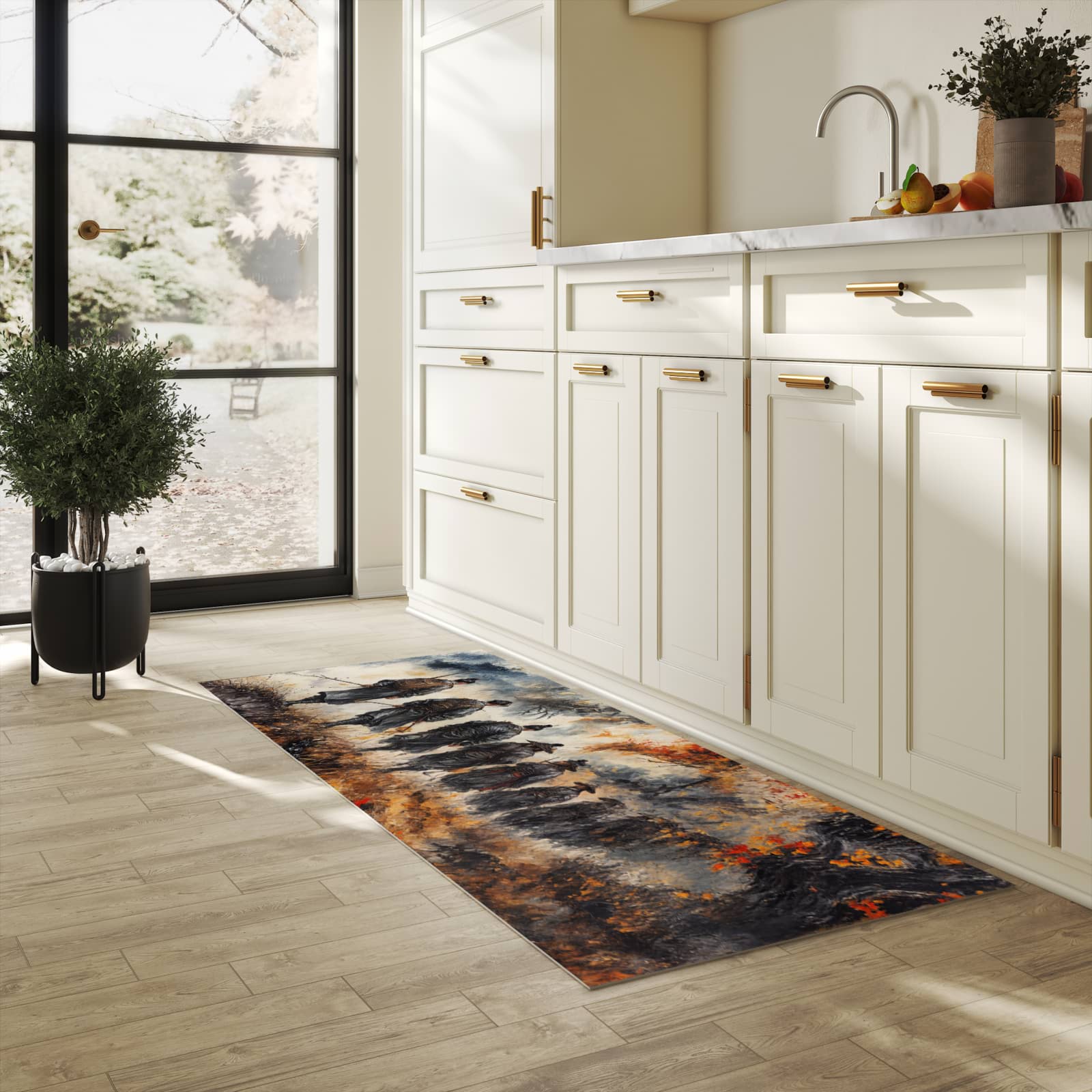 #grösse_80 x 200 cm