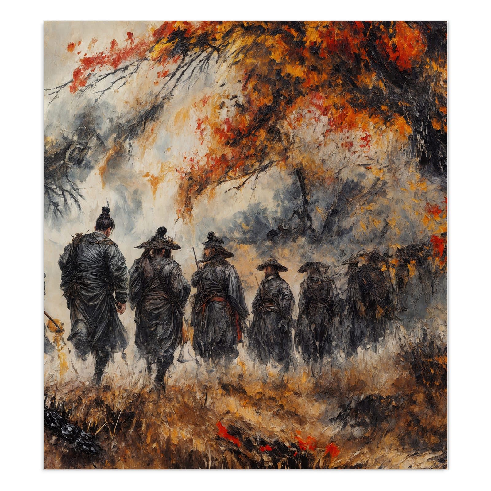 #grösse_90 x 100 cm