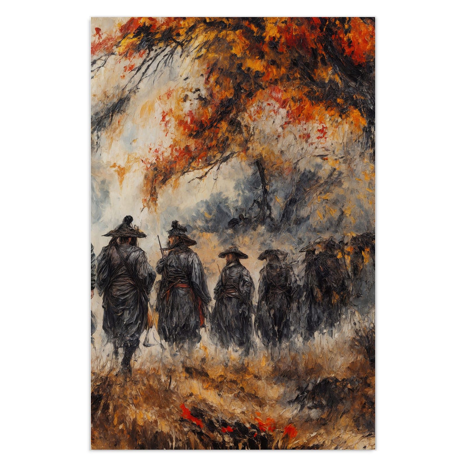 #grösse_40 x 60 cm #grösse_50 x 75 cm #grösse_60 x 90 cm