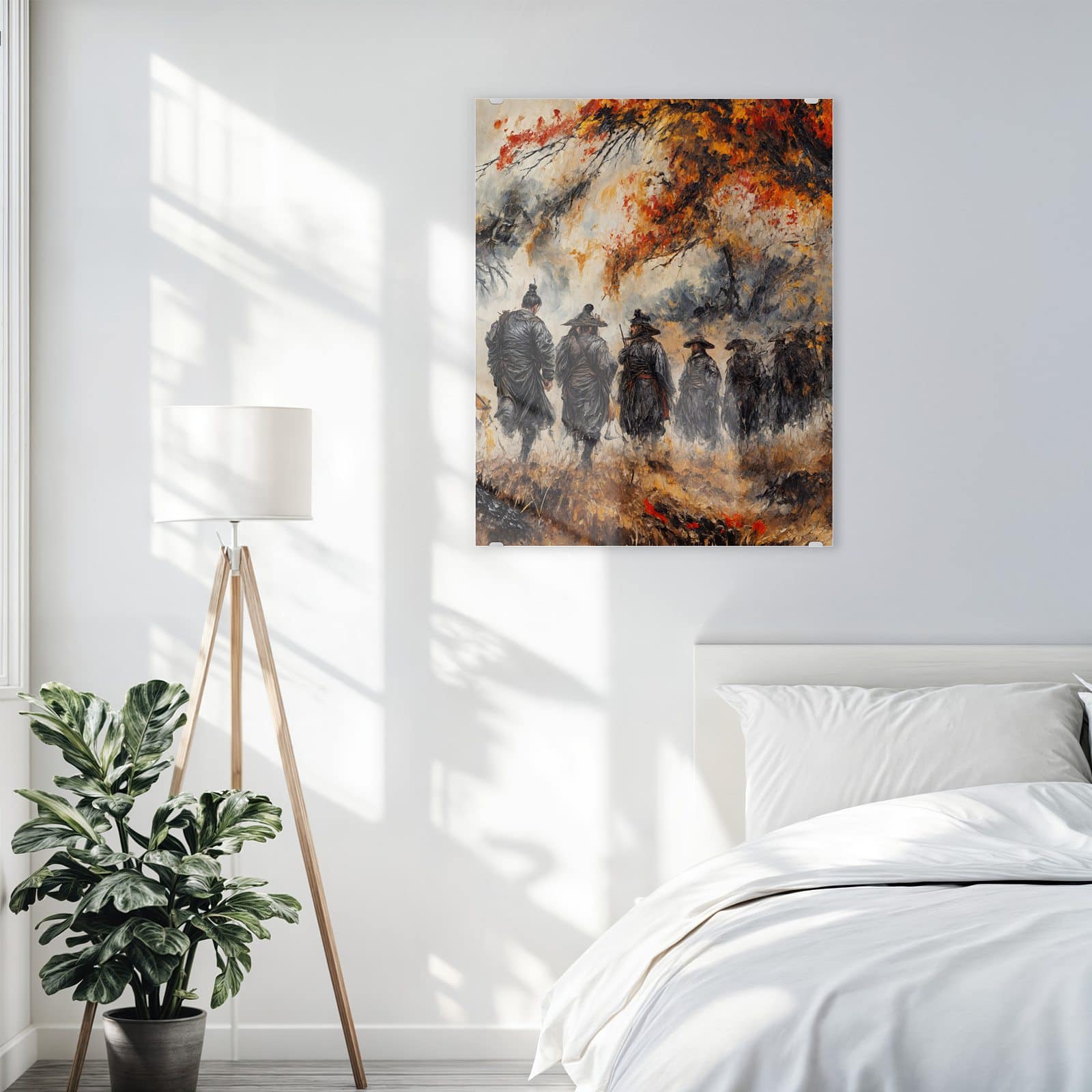 #grösse_60 x 75 cm #grösse_80 x 100 cm