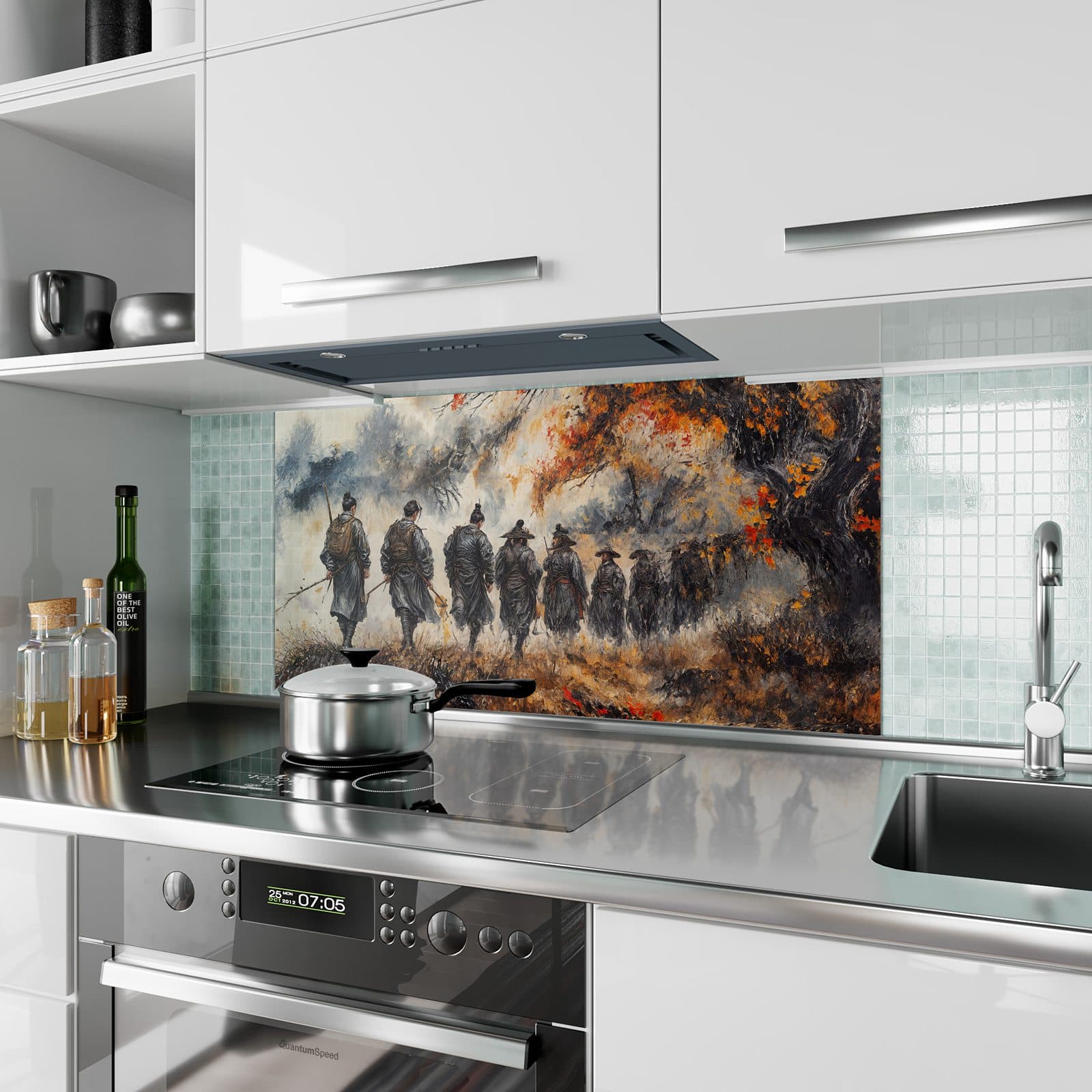 #grösse_40 x 80 cm #grösse_50 x 100 cm #grösse_55 x 110 cm #grösse_60 x 120 cm