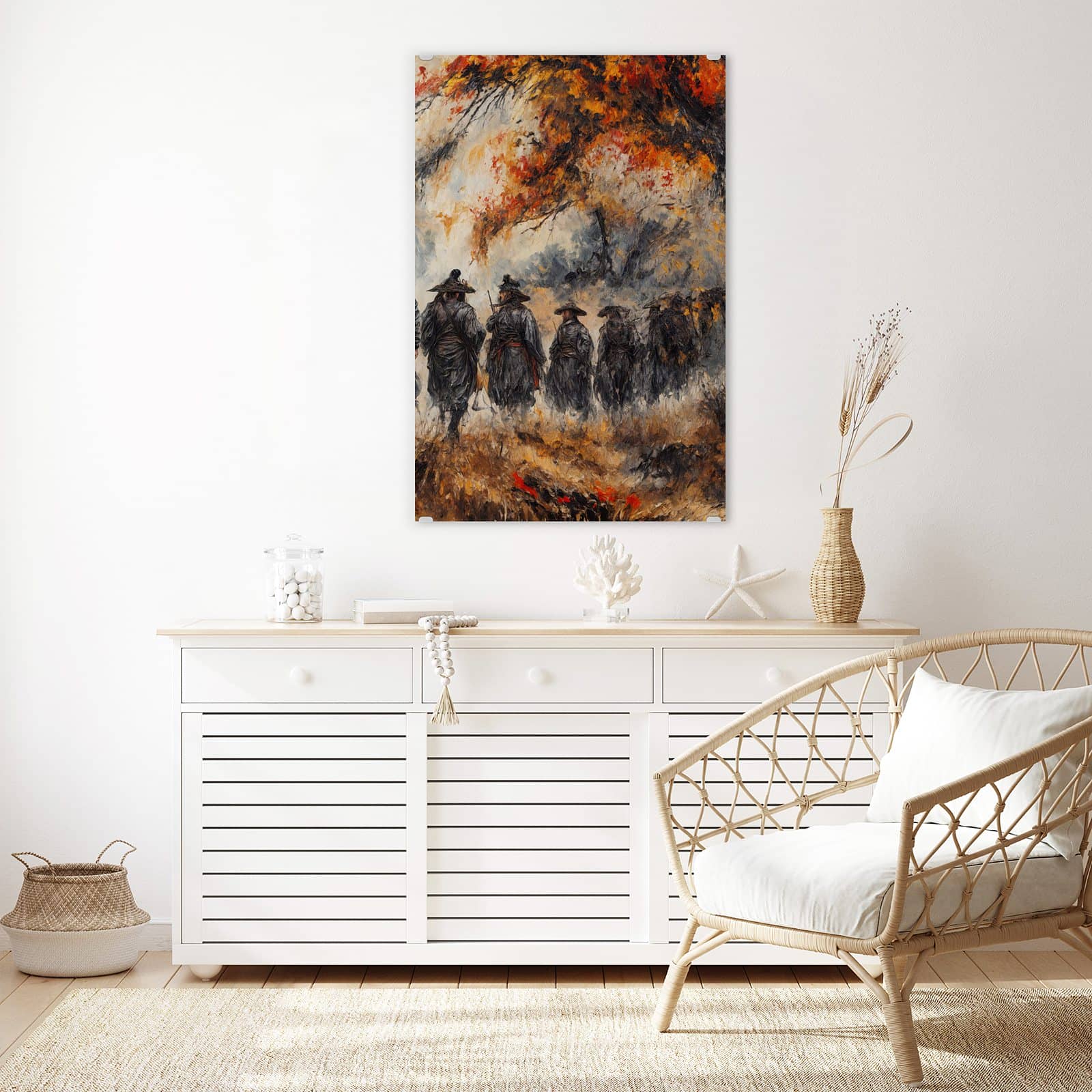 #grösse_40 x 60 cm #grösse_50 x 75 cm #grösse_60 x 90 cm