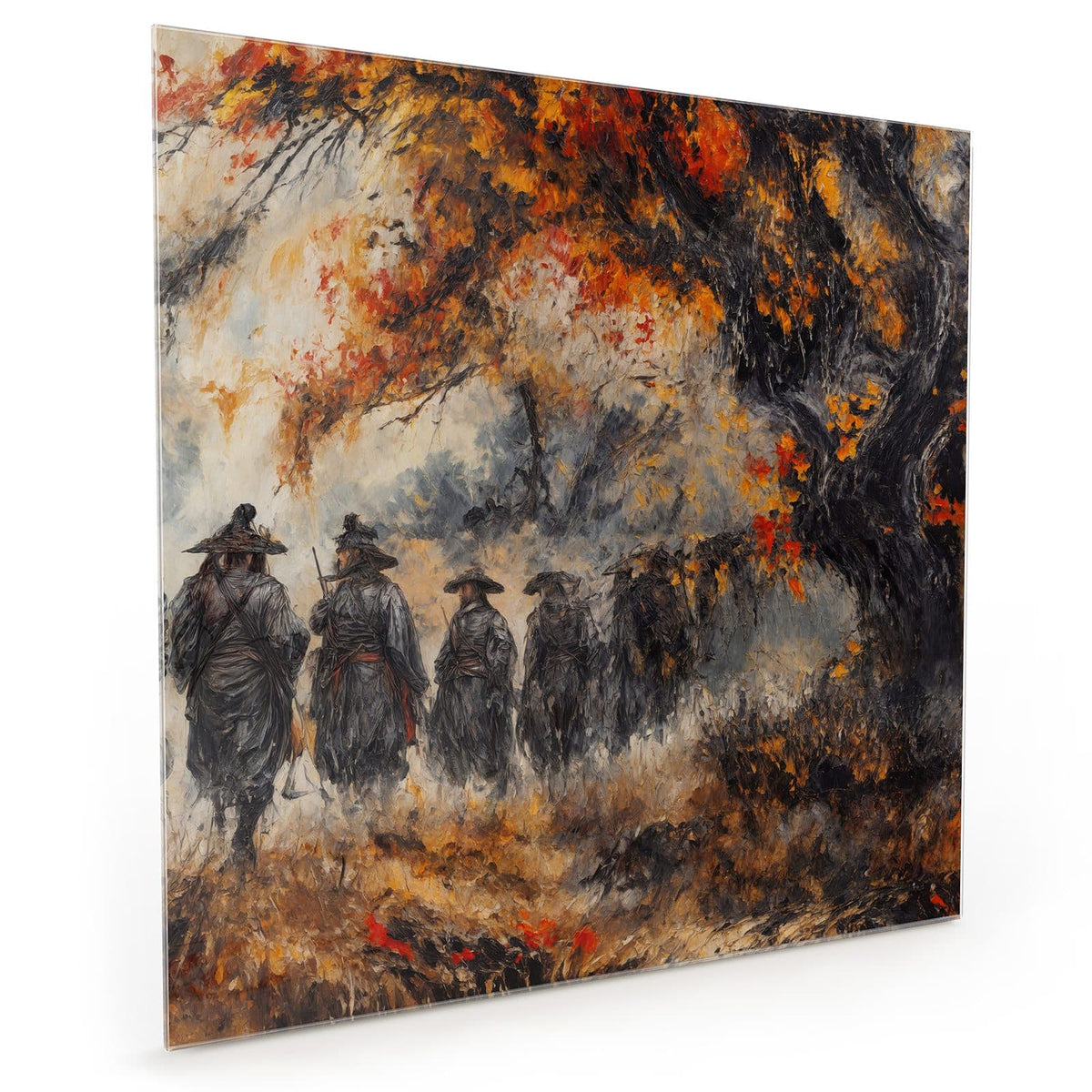 #grösse_40 x 40 cm #grösse_50 x 50 cm #grösse_60 x 60 cm