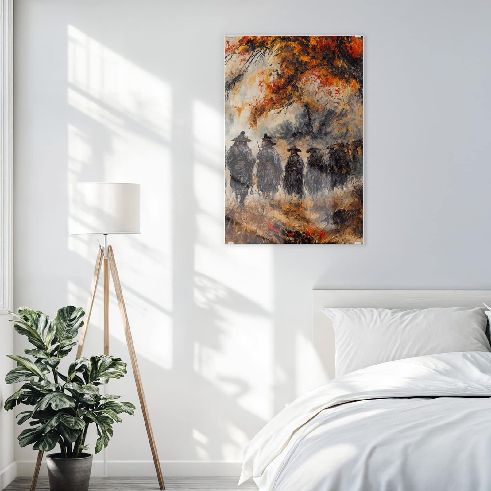 #grösse_40 x 60 cm #grösse_50 x 75 cm #grösse_60 x 90 cm