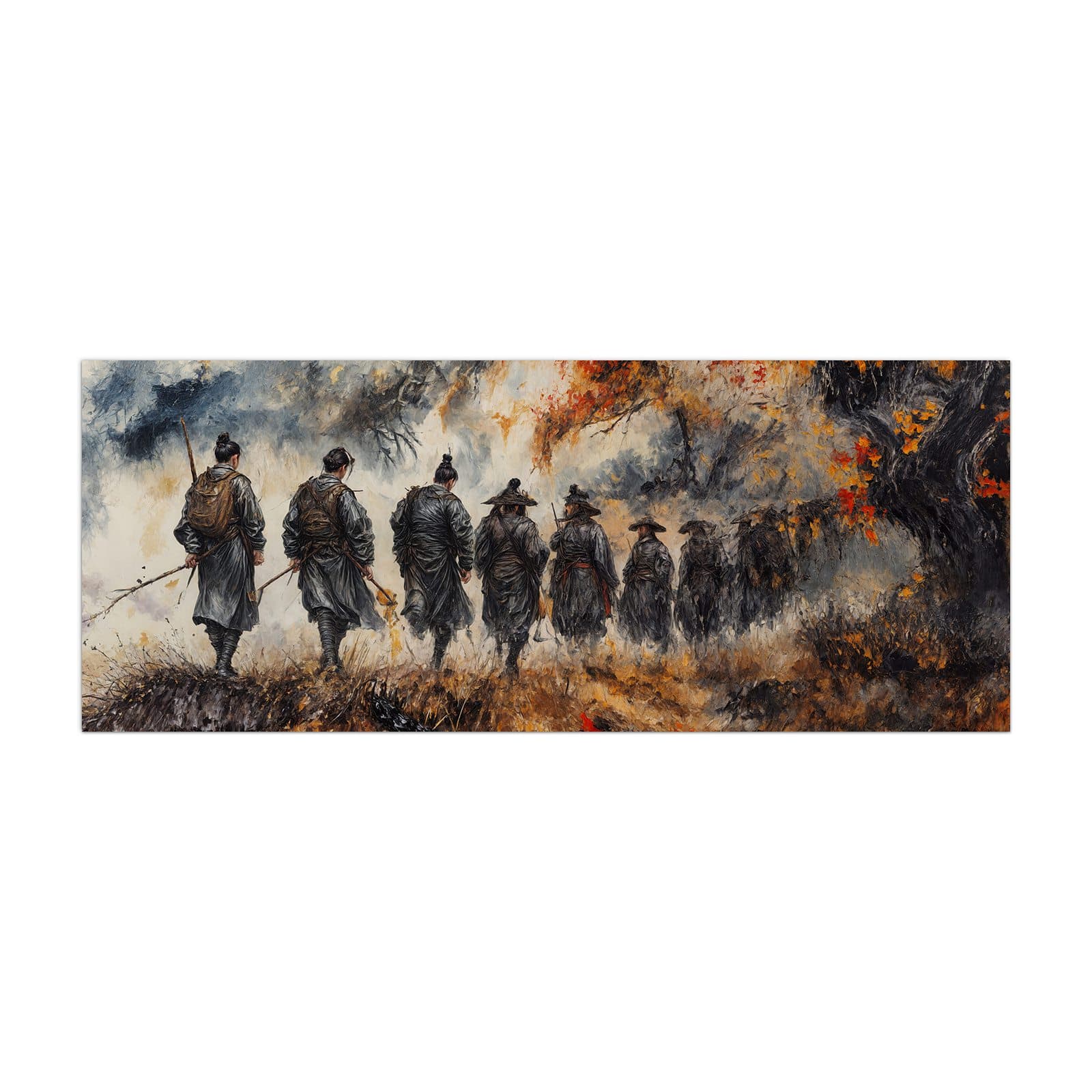 #grösse_40 x 100 cm #grösse_50 x 125 cm #grösse_60 x 150 cm