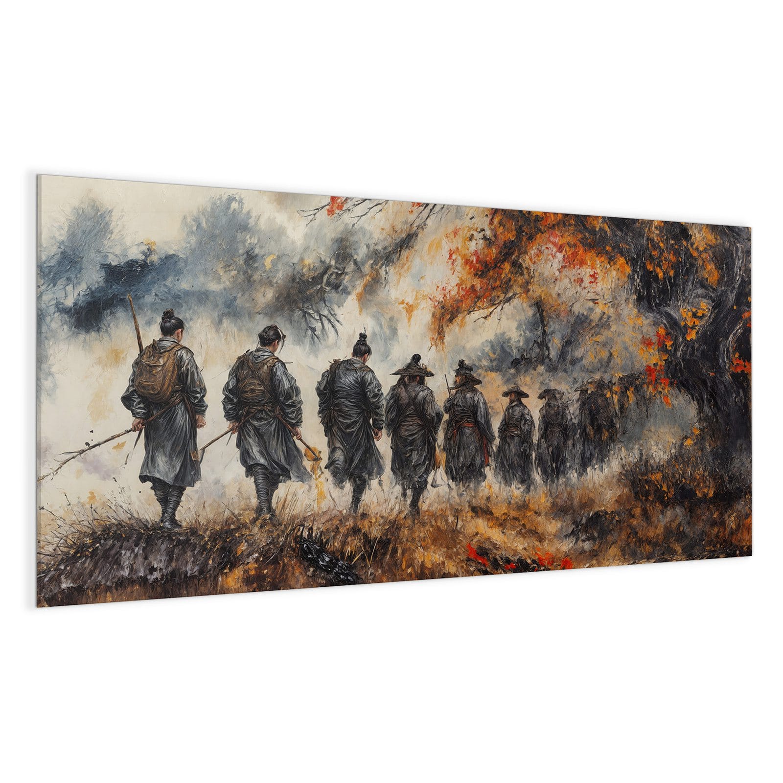 #grösse_100 x 50 cm