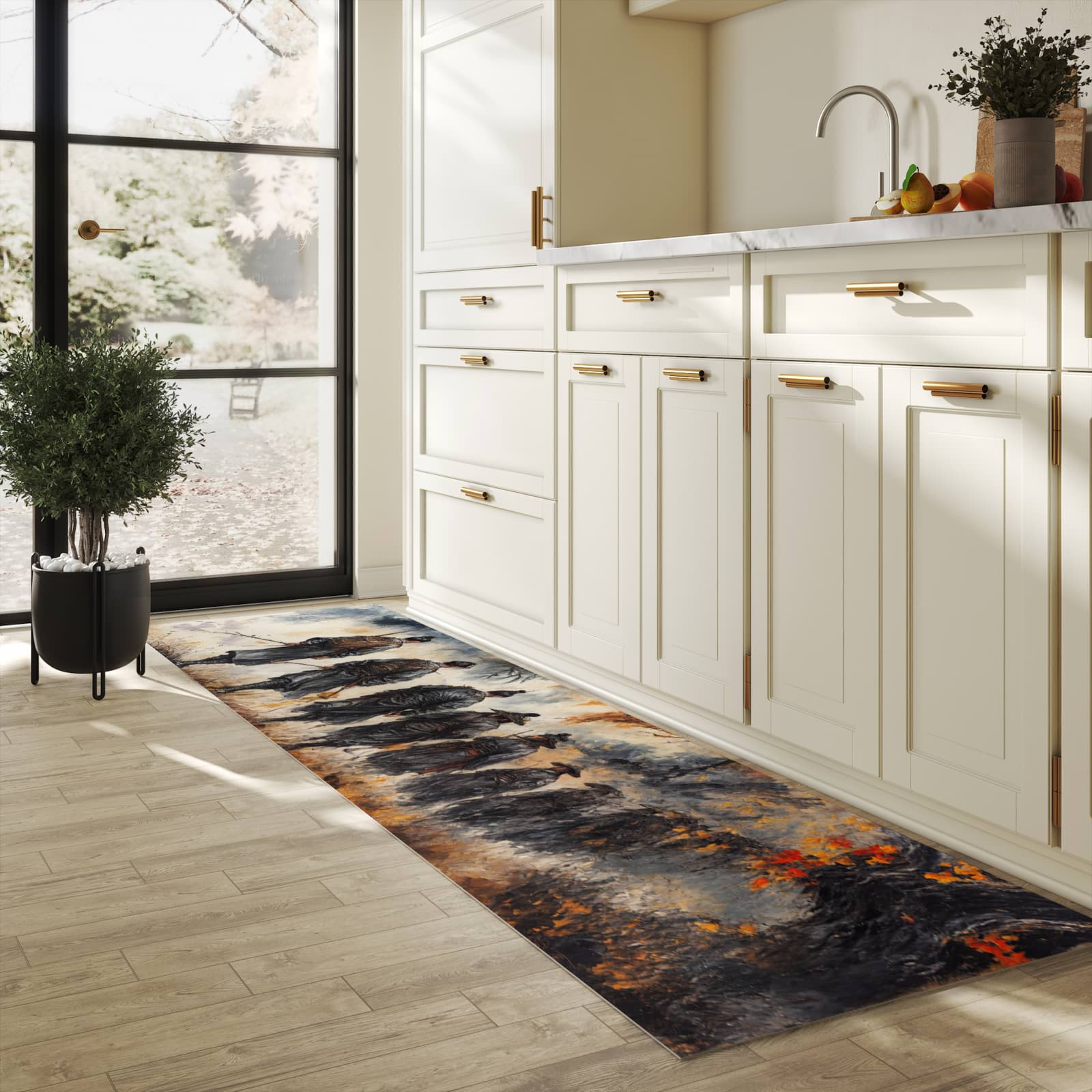 #grösse_80 x 300 cm