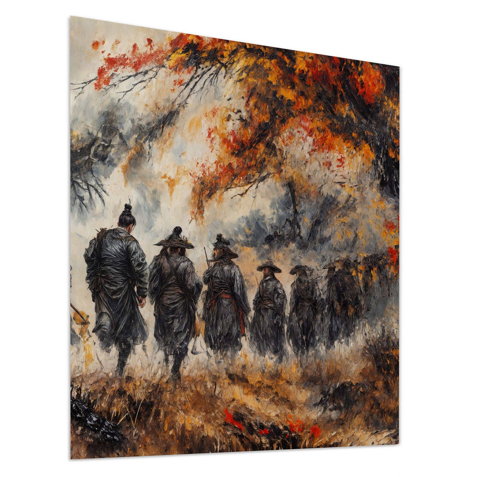 #grösse_90 x 100 cm