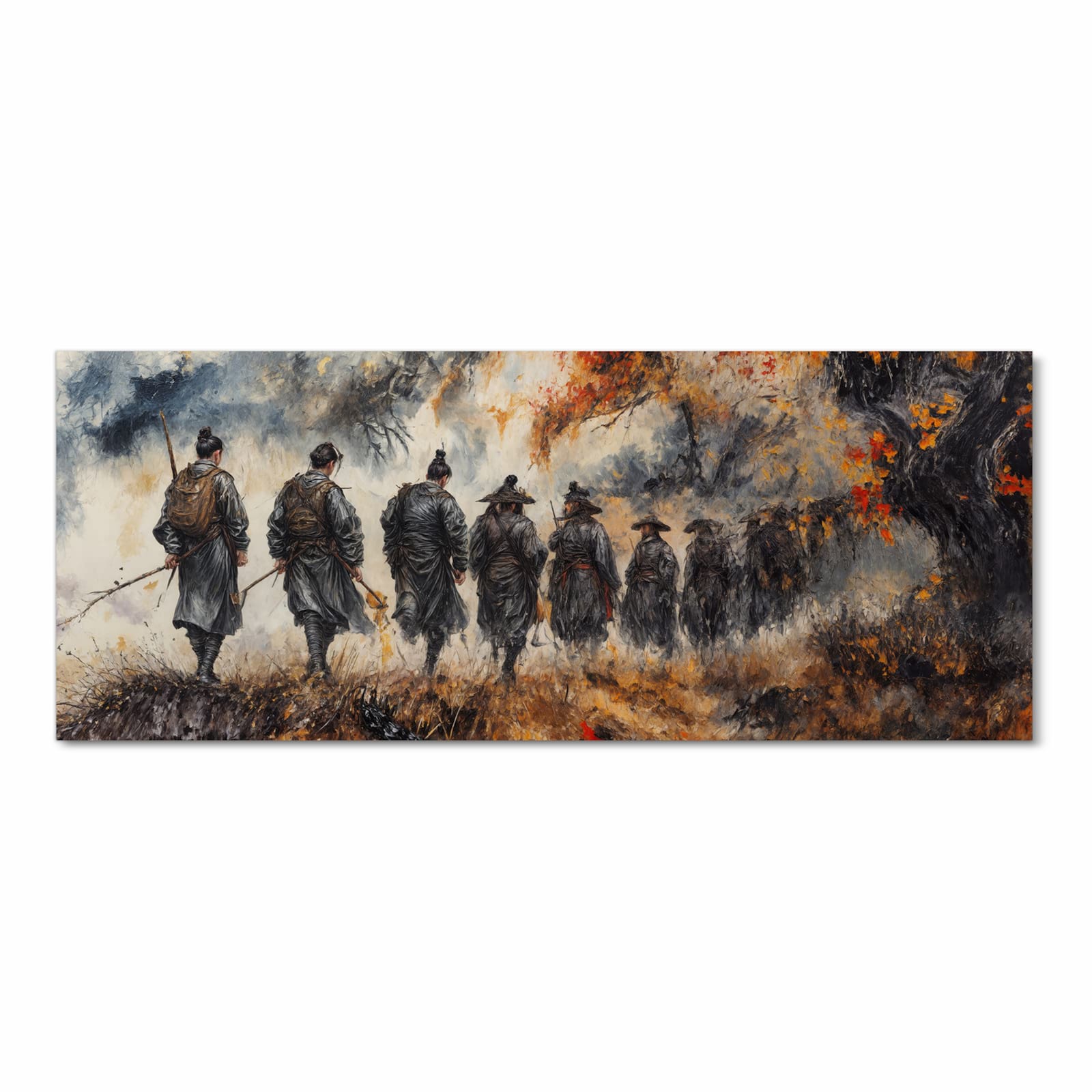 #grösse_80 x 200 cm #grösse_60 x 150 cm