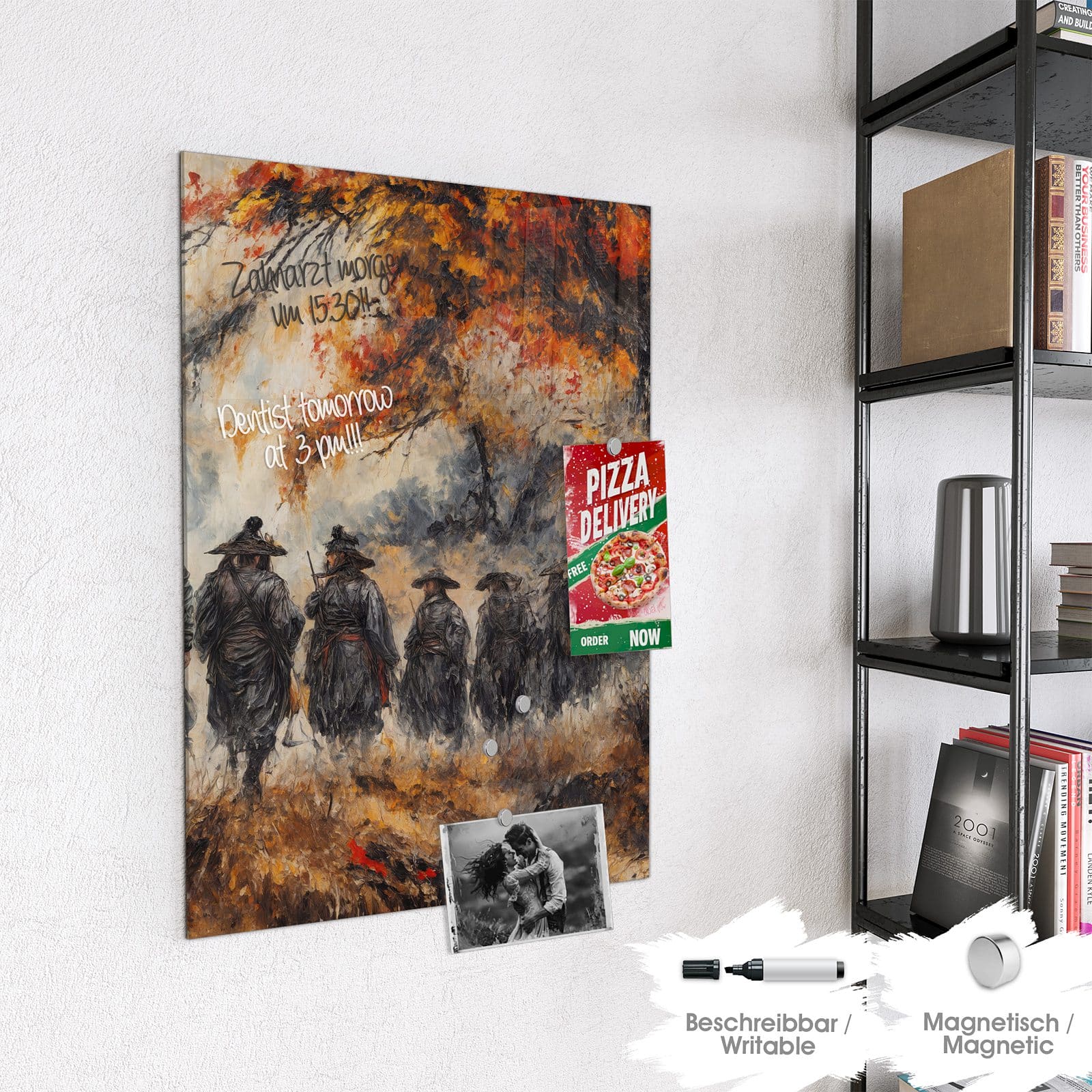 #grösse_40 x 60 cm #grösse_60 x 90 cm