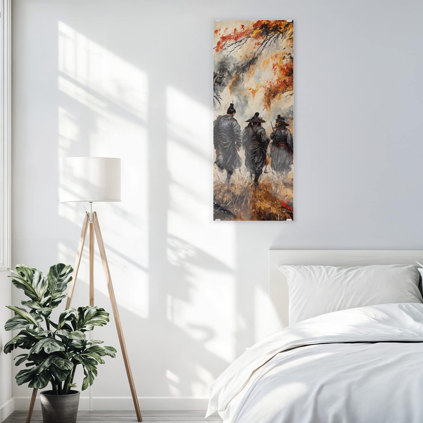 #grösse_50 x 125 cm #grösse_40 x 100 cm #grösse_60 x 150 cm