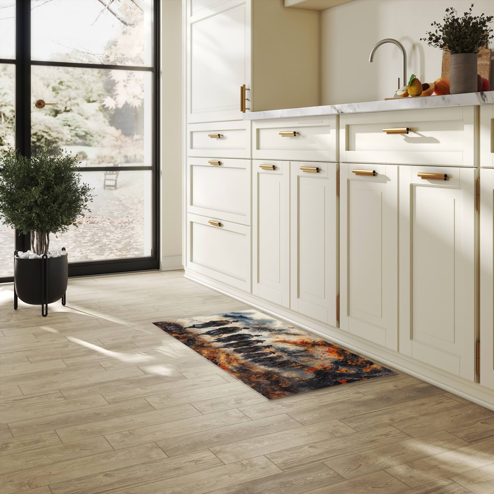 #grösse_60 x 120 cm