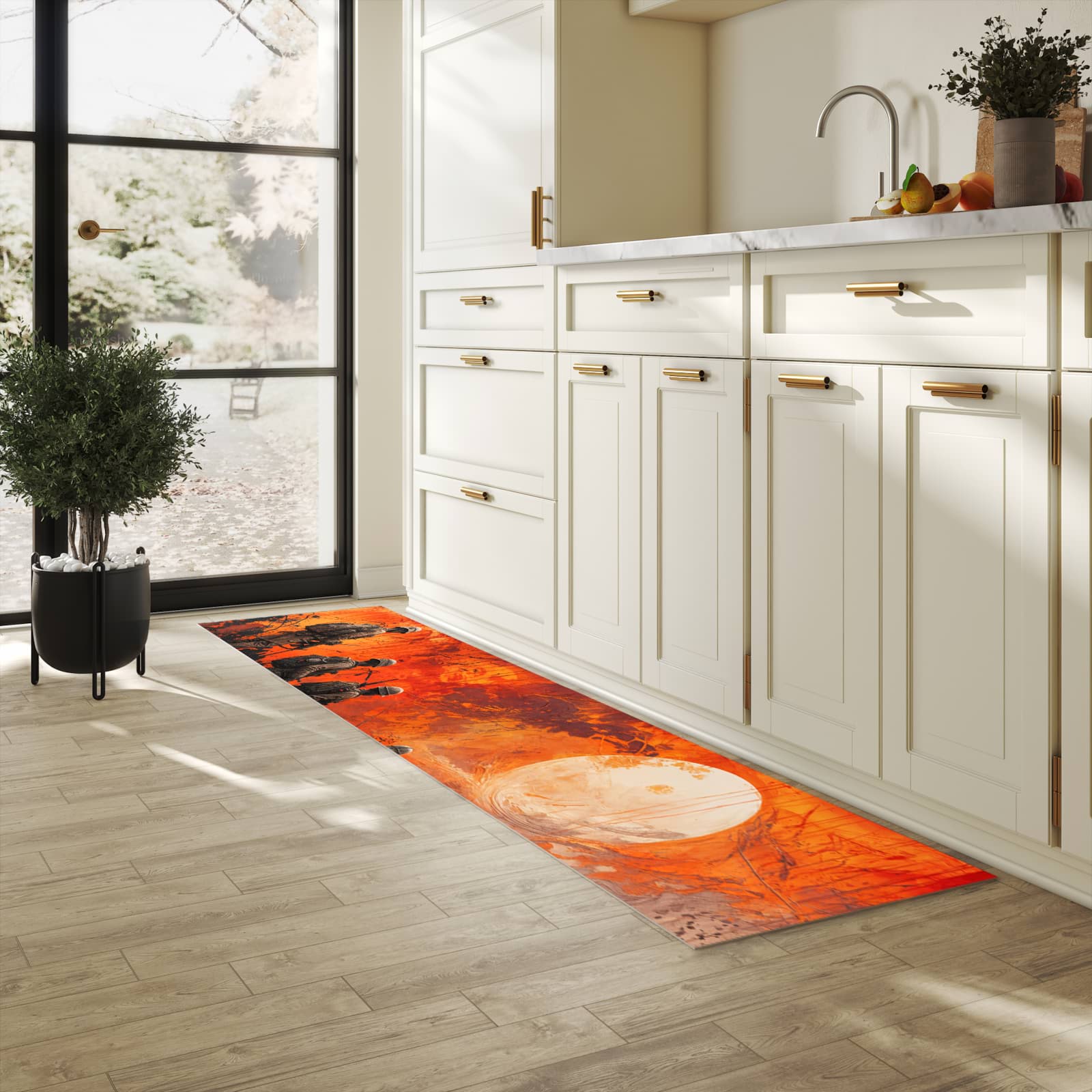 #grösse_60 x 270 cm