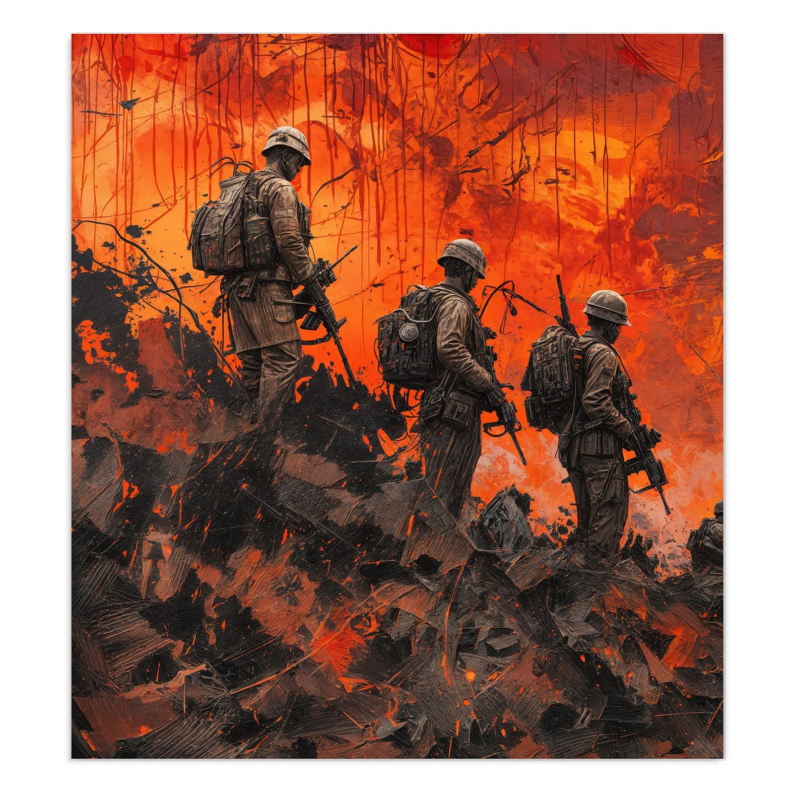 #grösse_90 x 100 cm