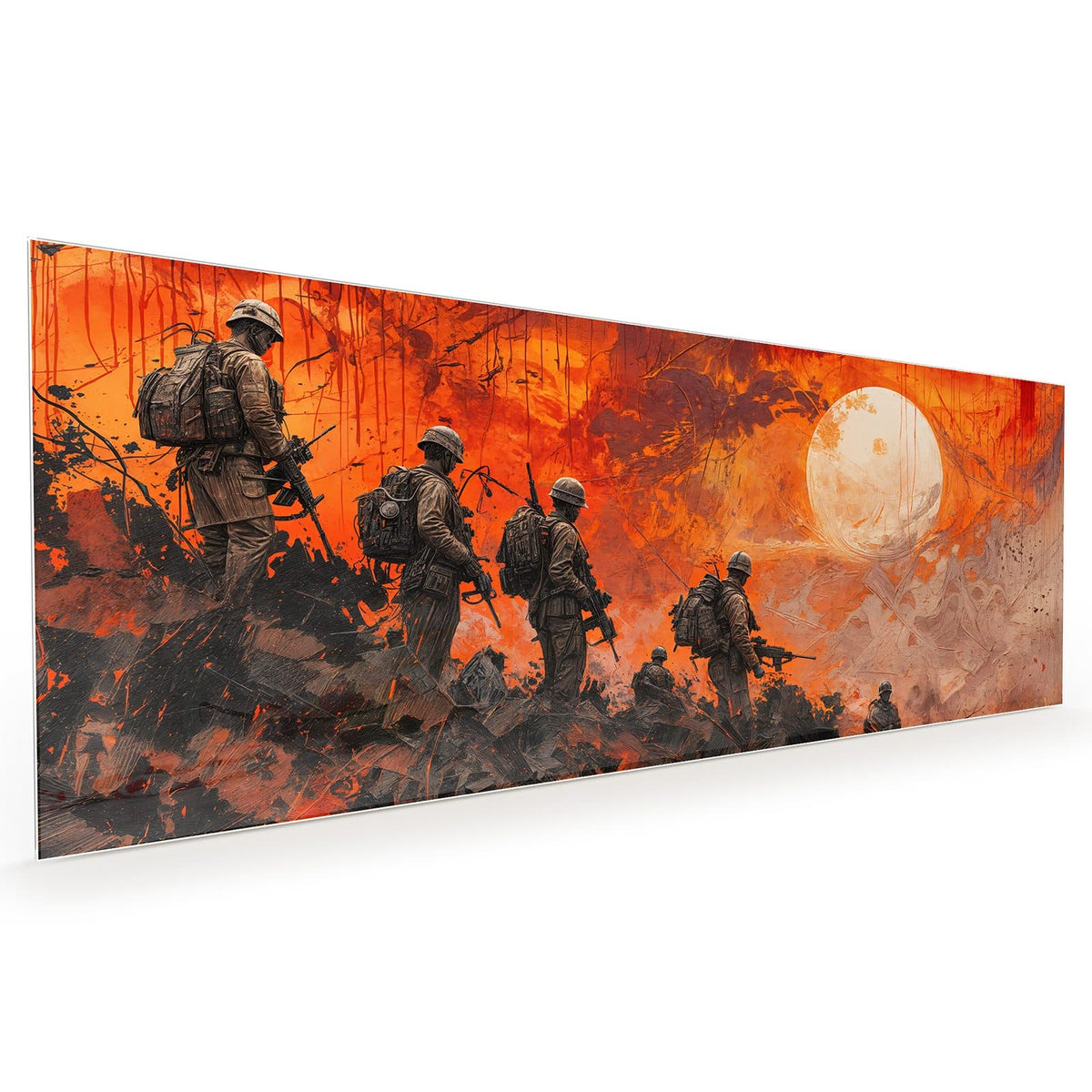 #grösse_40 x 100 cm #grösse_50 x 125 cm #grösse_60 x 150 cm