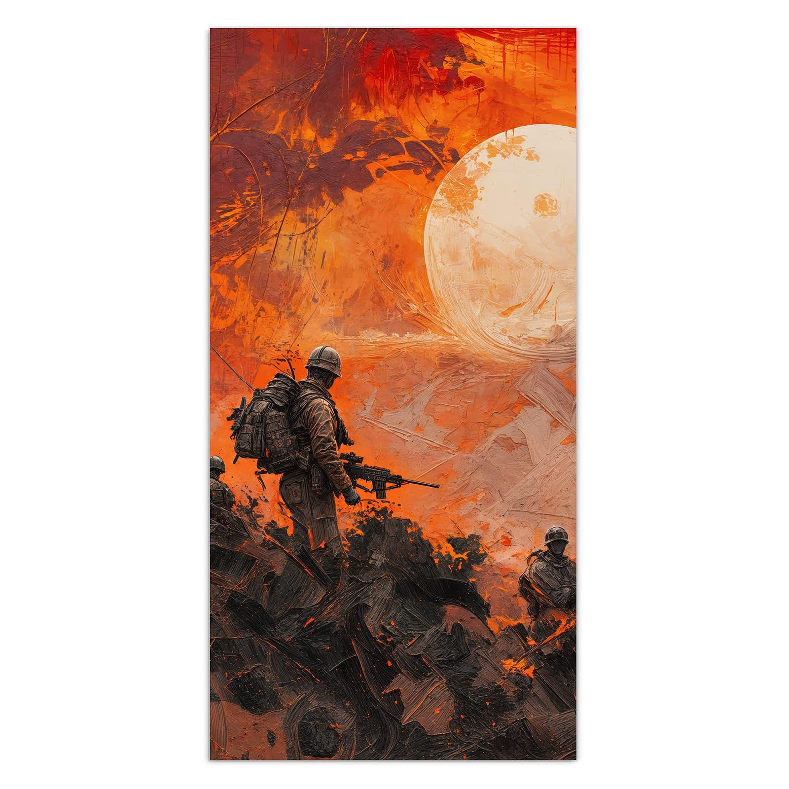 #grösse_30 x 60 cm #grösse_40 x 80 cm #grösse_50 x 100 cm #grösse_55 x 110 cm #grösse_60 x 120 cm