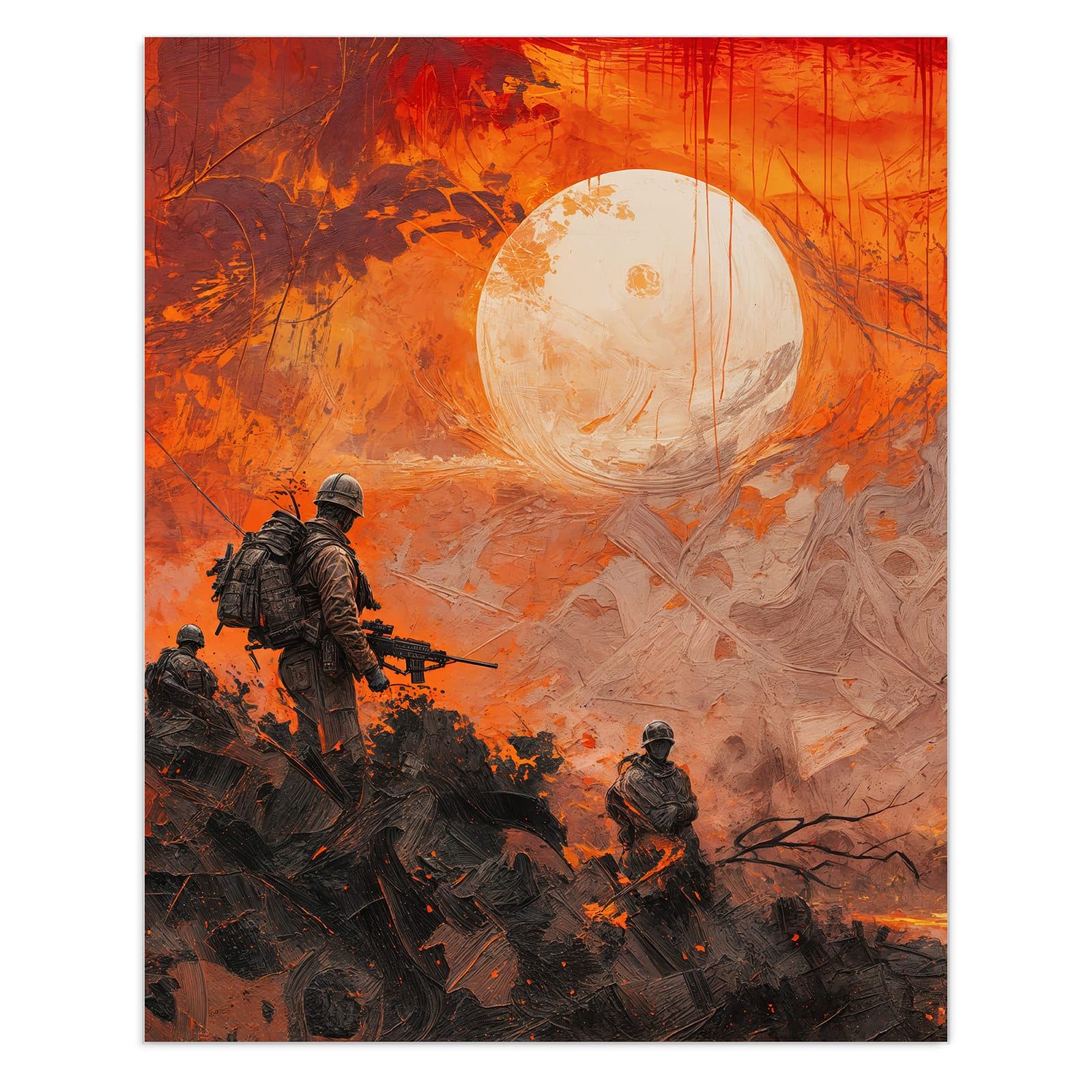 #grösse_60 x 75 cm #grösse_80 x 100 cm