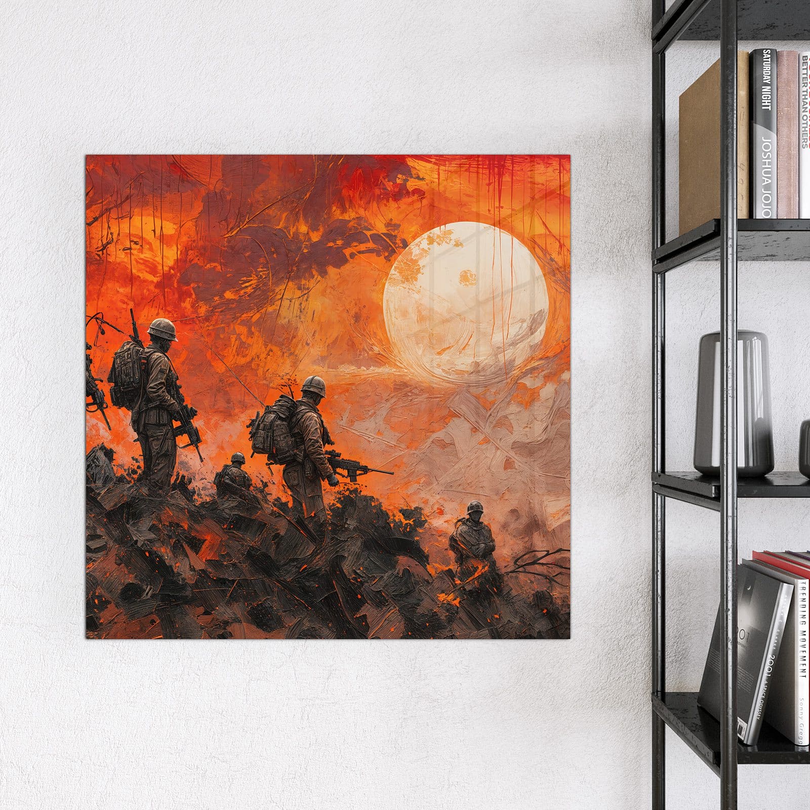 #grösse_30 x 30 cm #grösse_50 x 50 cm