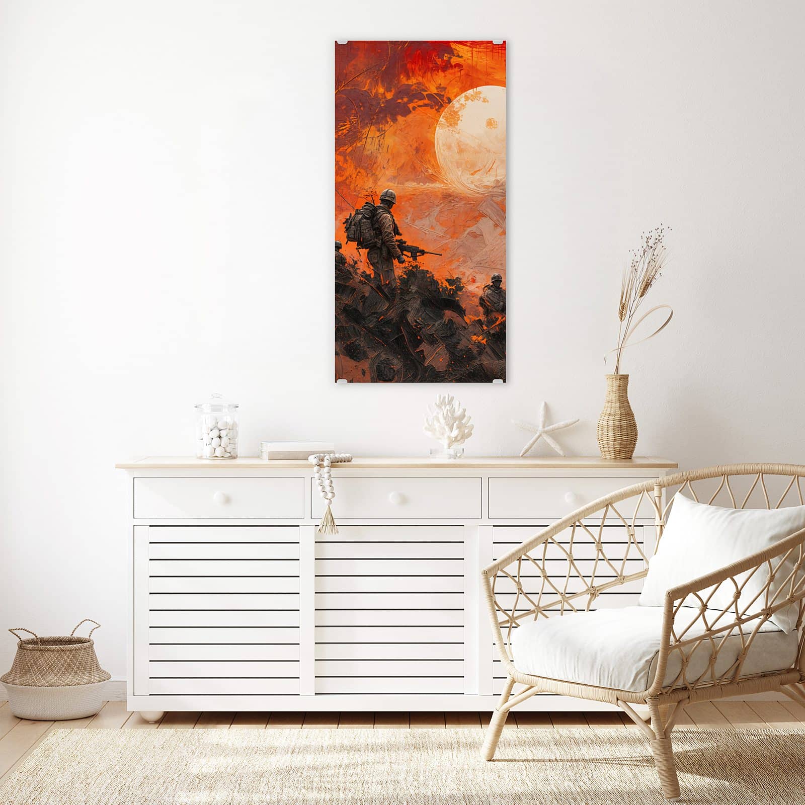 #grösse_30 x 60 cm #grösse_40 x 80 cm #grösse_50 x 100 cm #grösse_55 x 110 cm #grösse_60 x 120 cm