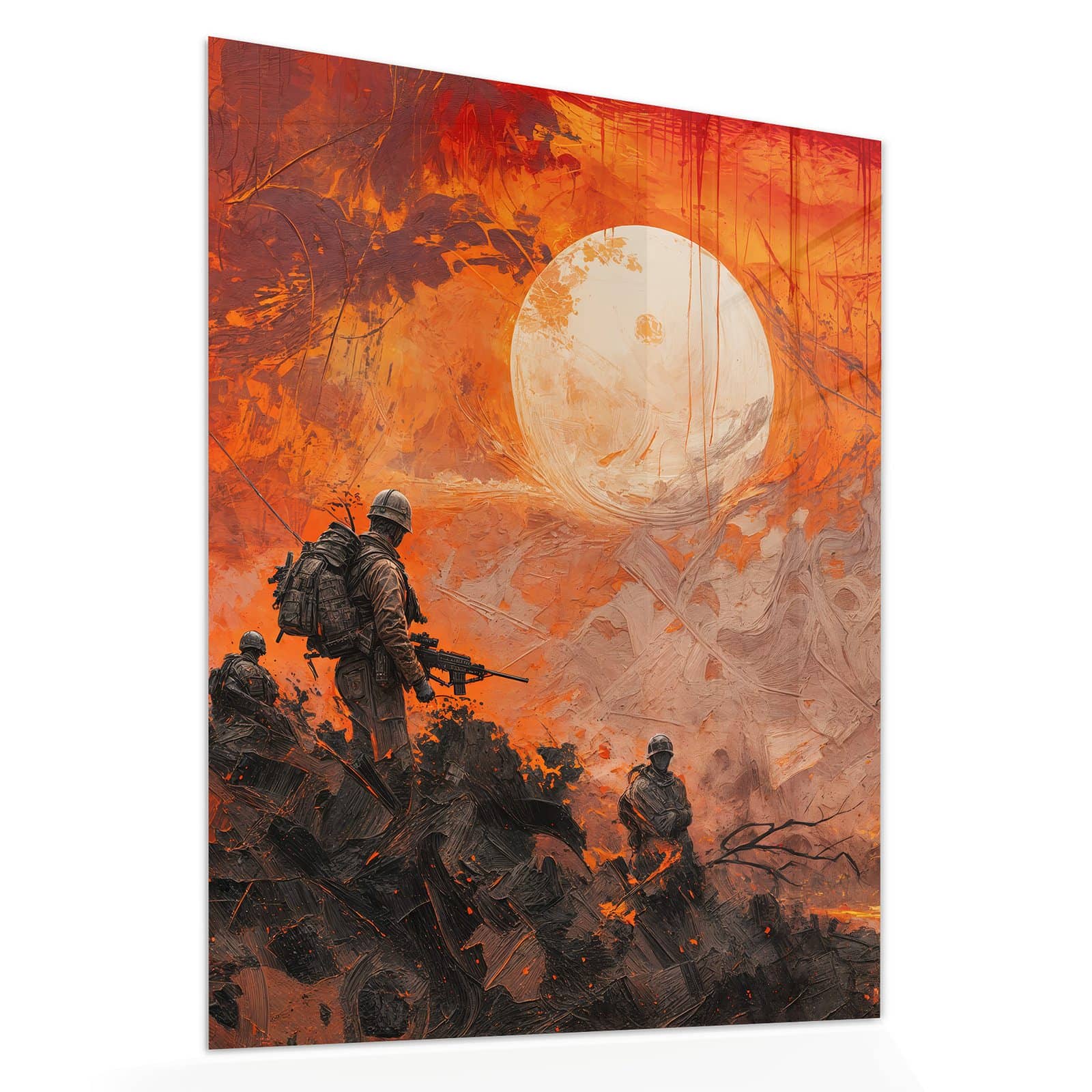 #grösse_60 x 75 cm #grösse_80 x 100 cm