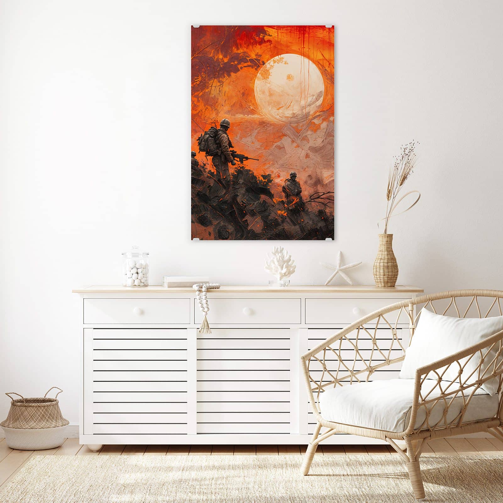 #grösse_40 x 60 cm #grösse_50 x 75 cm #grösse_60 x 90 cm