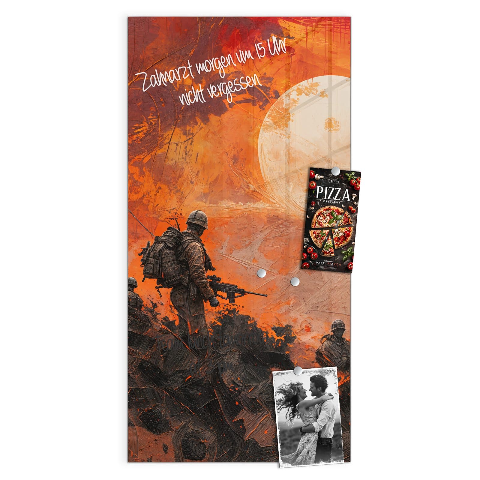 #grösse_50 x 100 cm