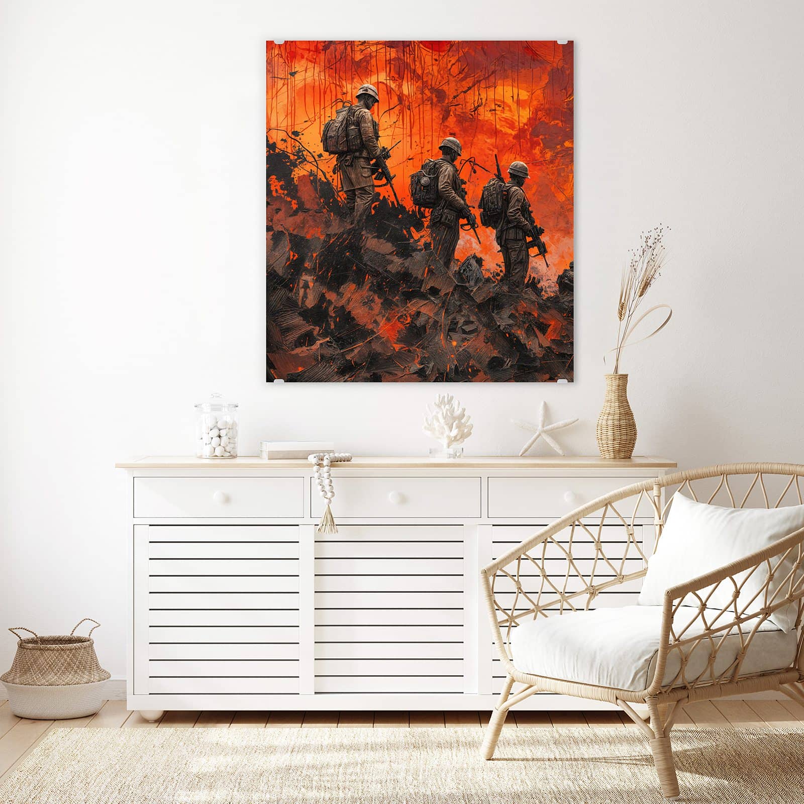 #grösse_90 x 100 cm