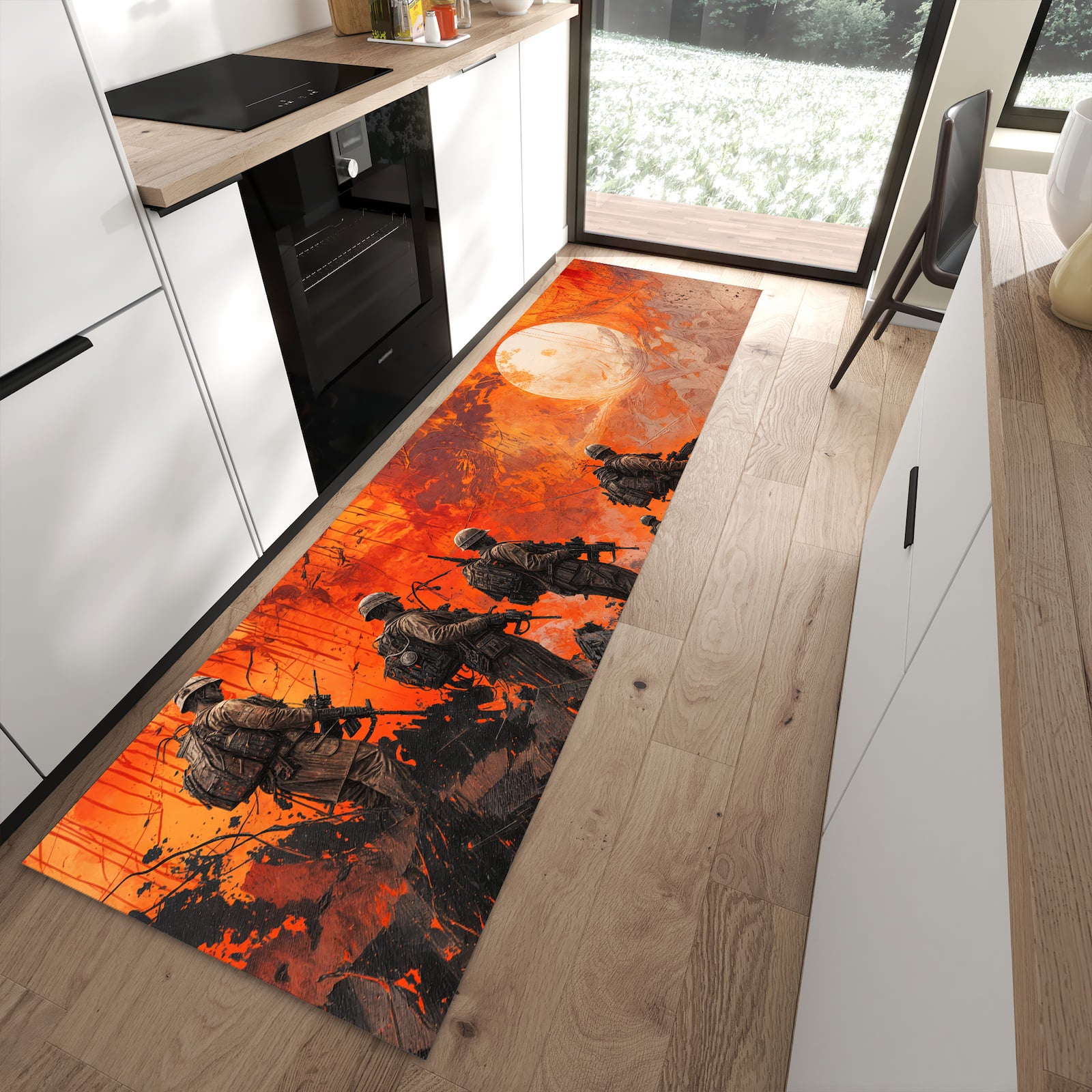 #grösse_80 x 280 cm