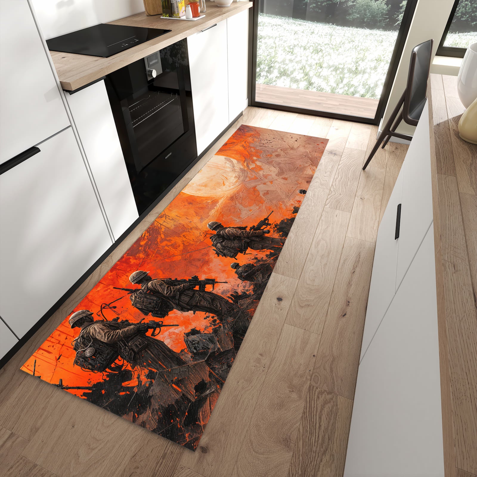 #grösse_80 x 250 cm