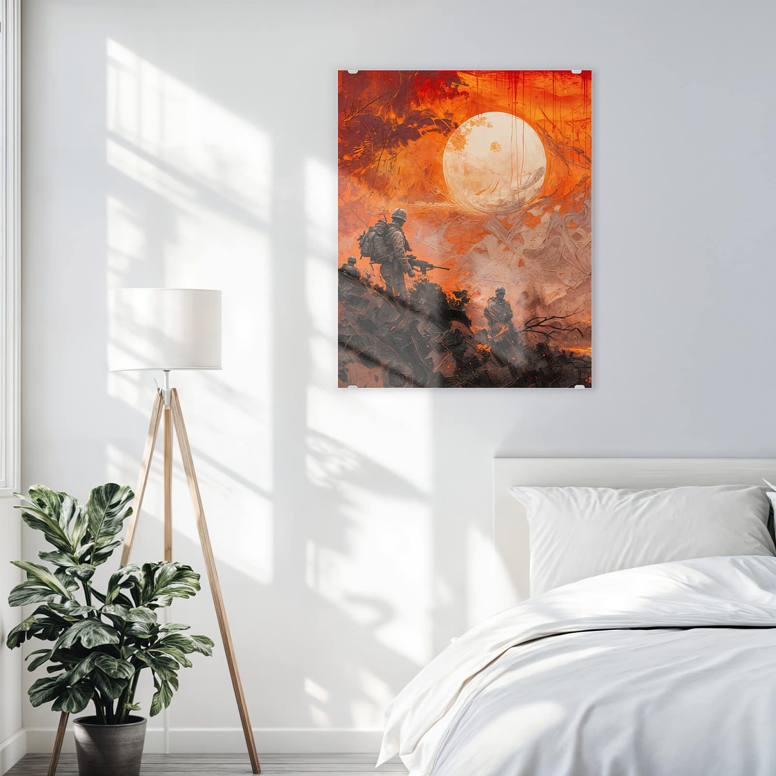 #grösse_60 x 75 cm #grösse_80 x 100 cm