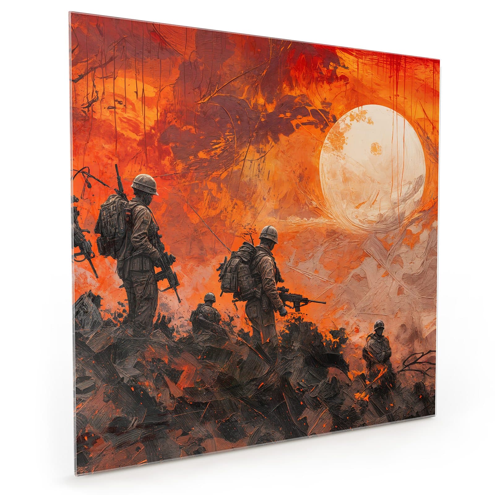 #70 x 70 cm_