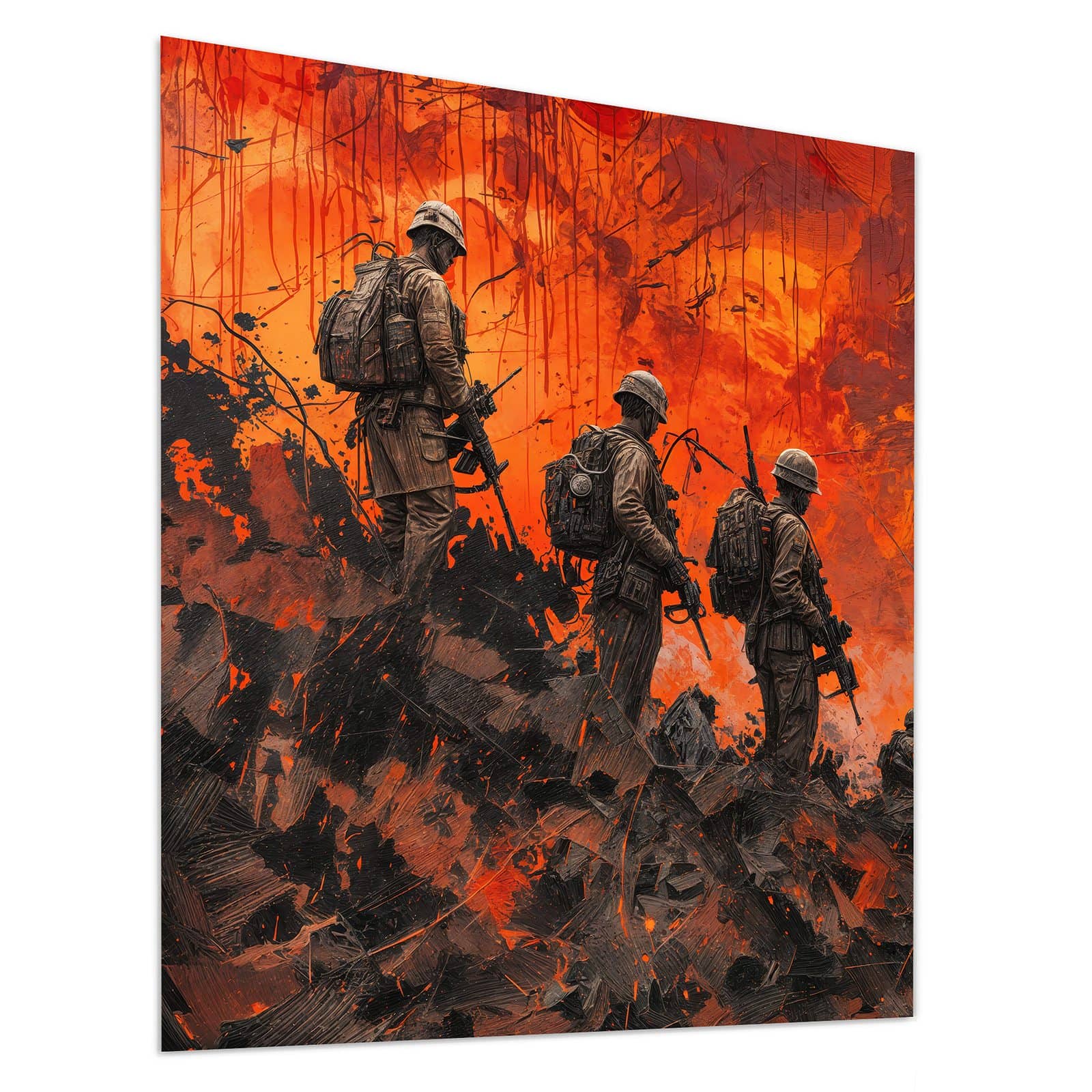 #grösse_90 x 100 cm