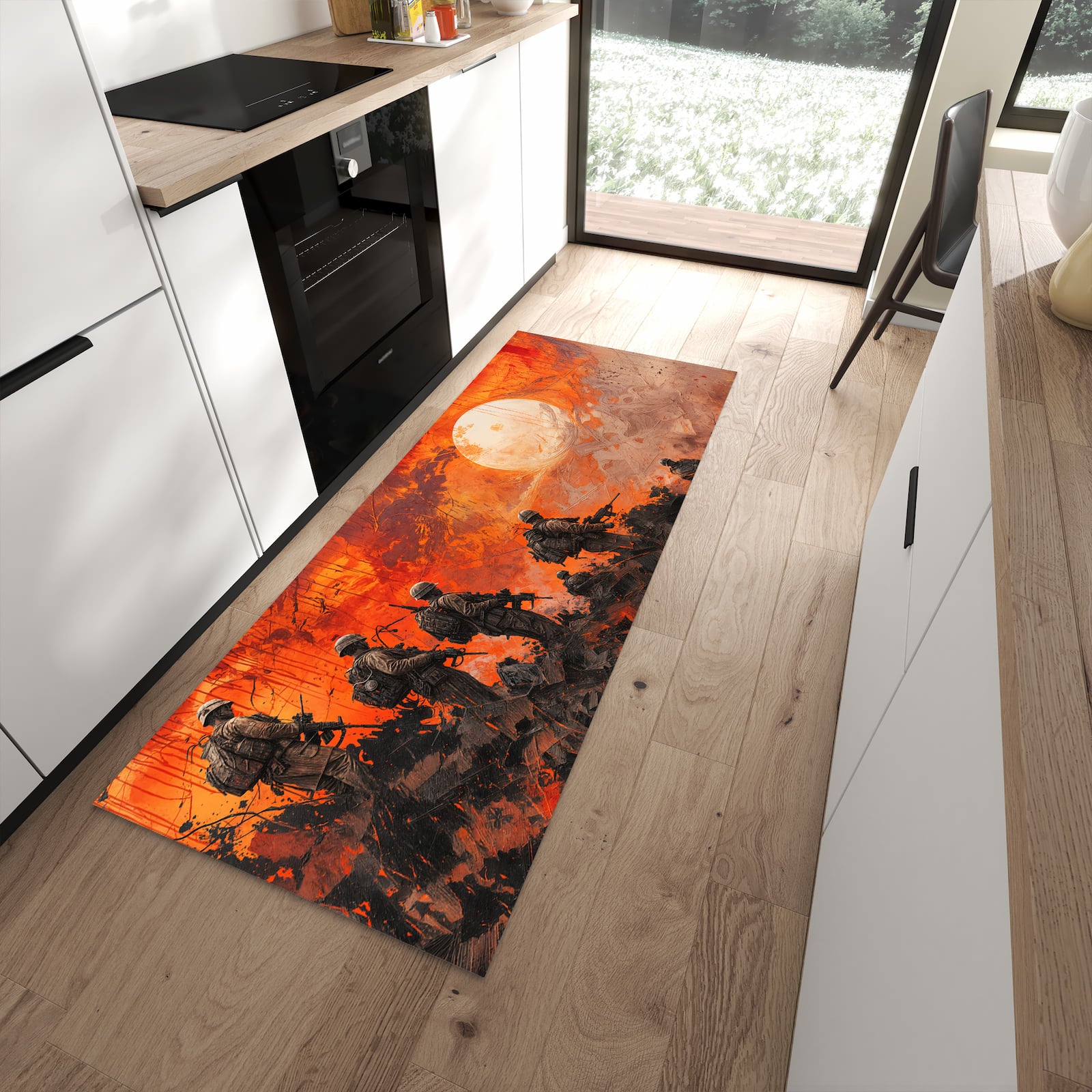 #grösse_80 x 200 cm