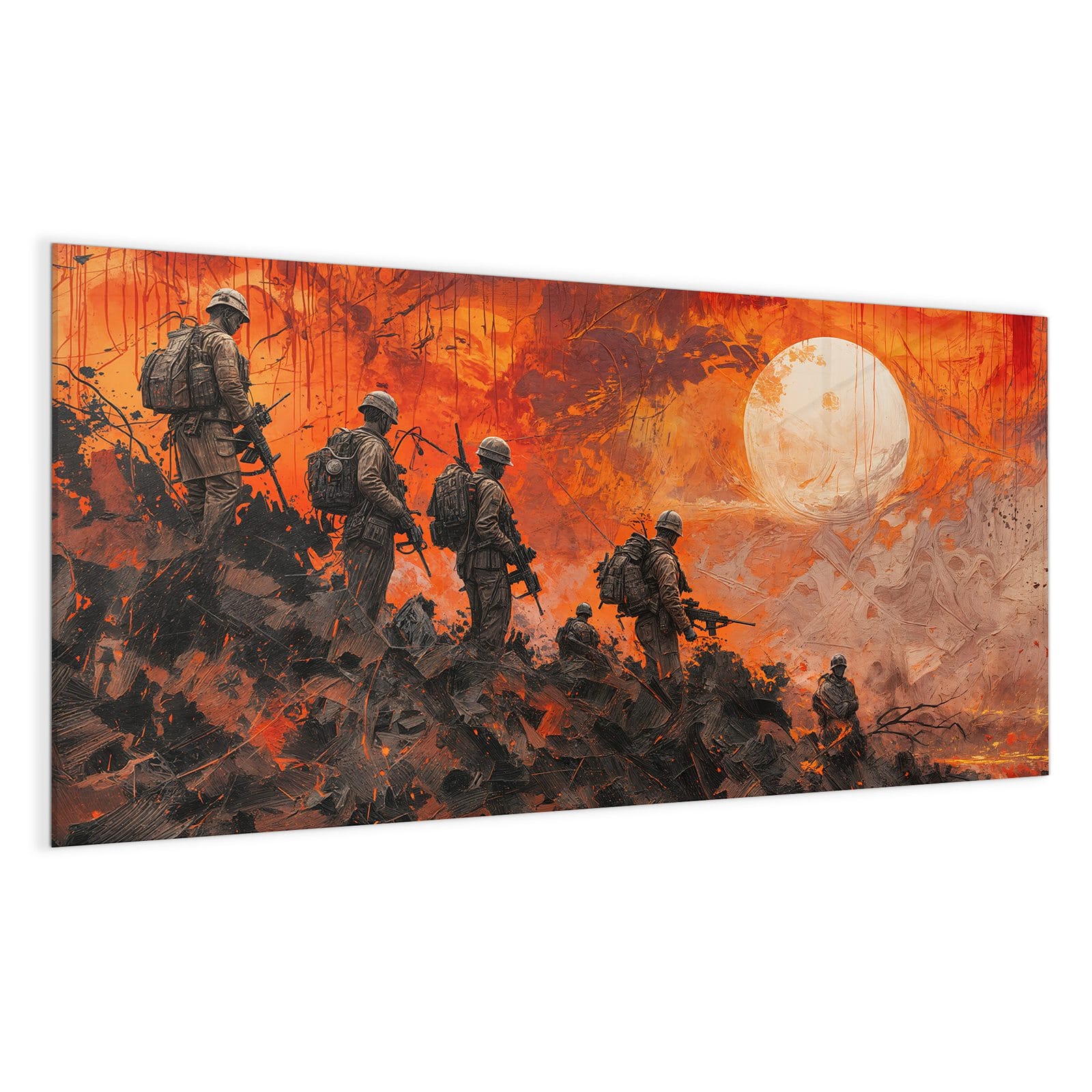 #grösse_100 x 50 cm