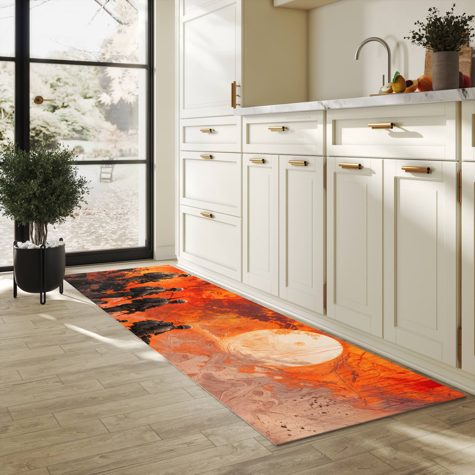 #grösse_80 x 280 cm