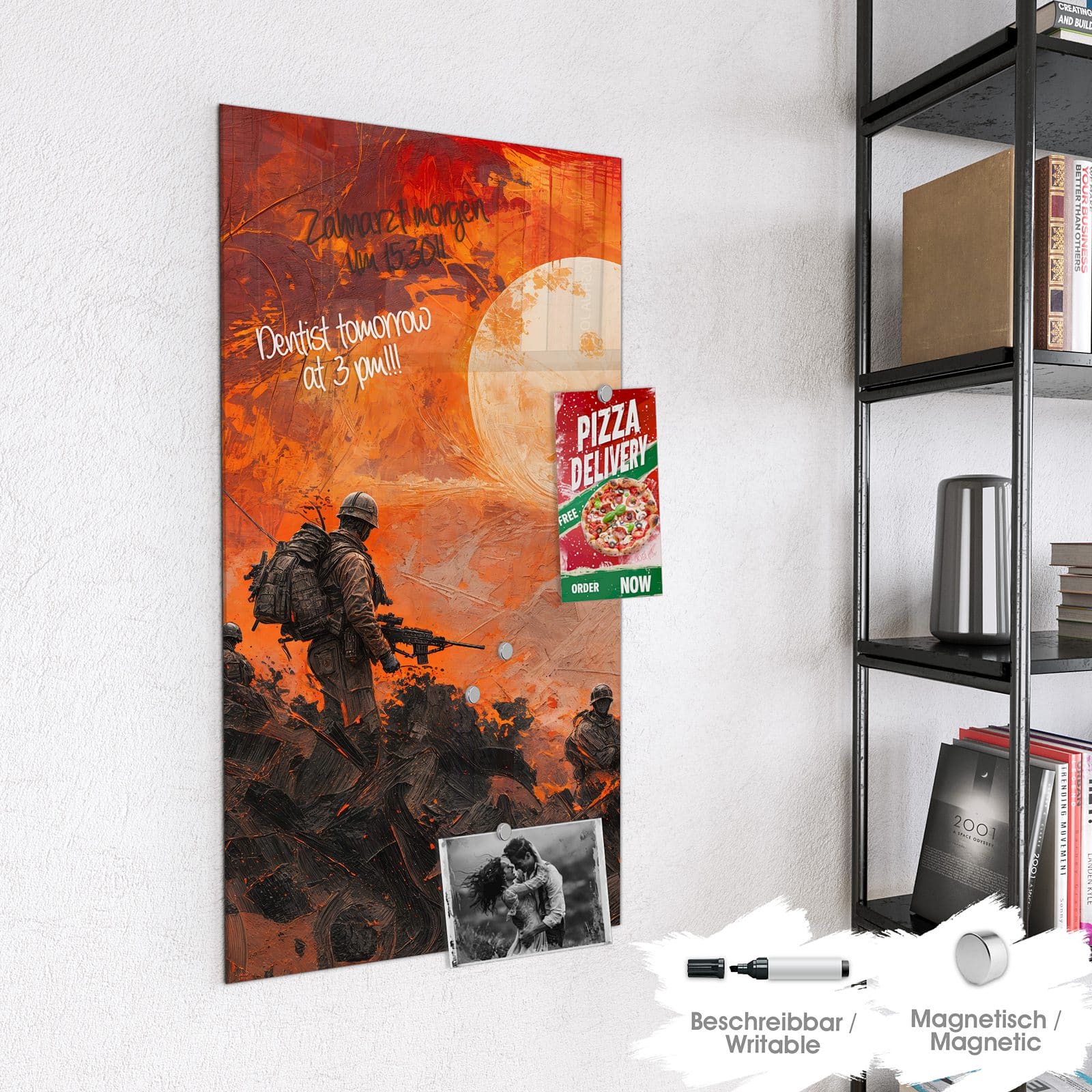 #grösse_50 x 100 cm