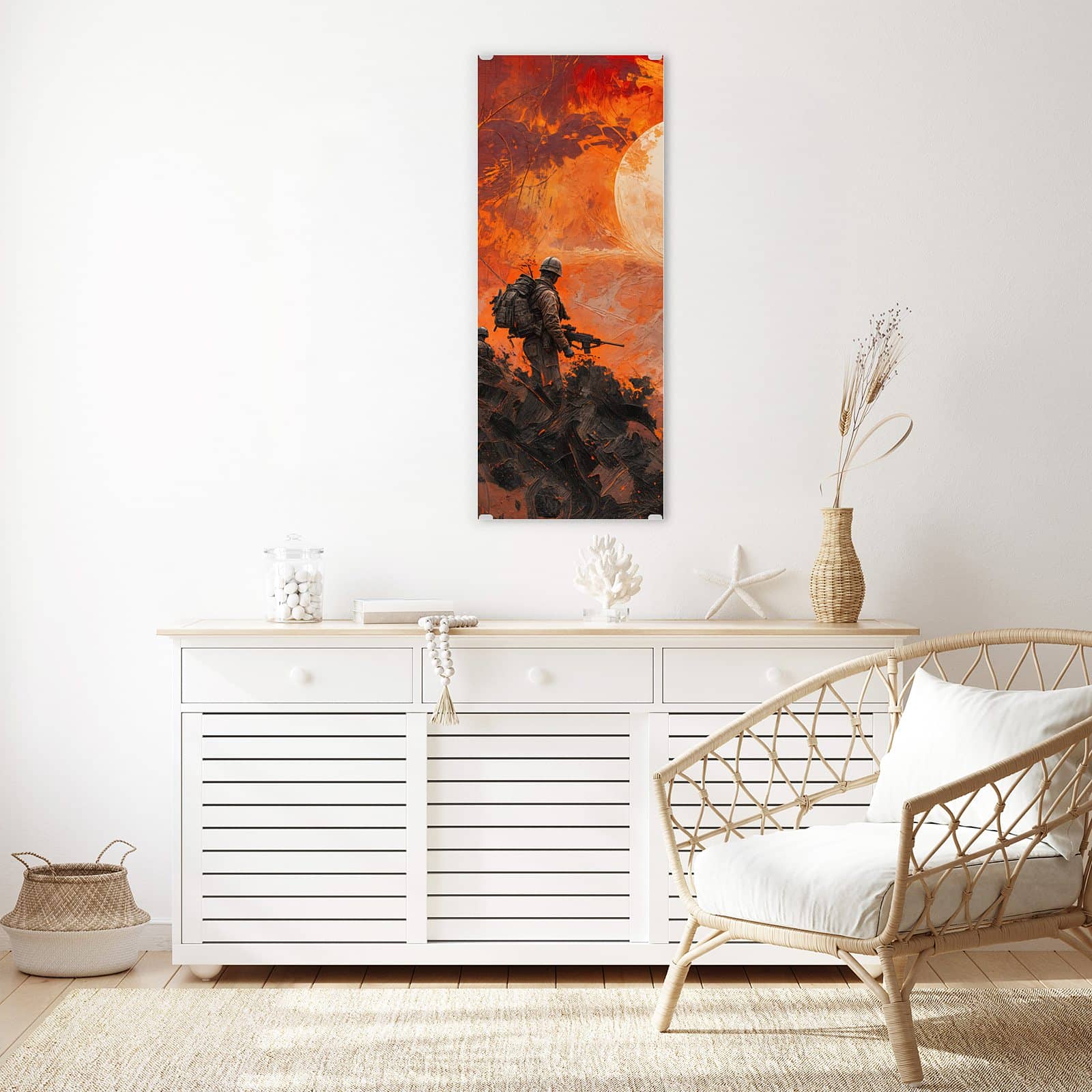 #grösse_50 x 125 cm #grösse_40 x 100 cm #grösse_60 x 150 cm