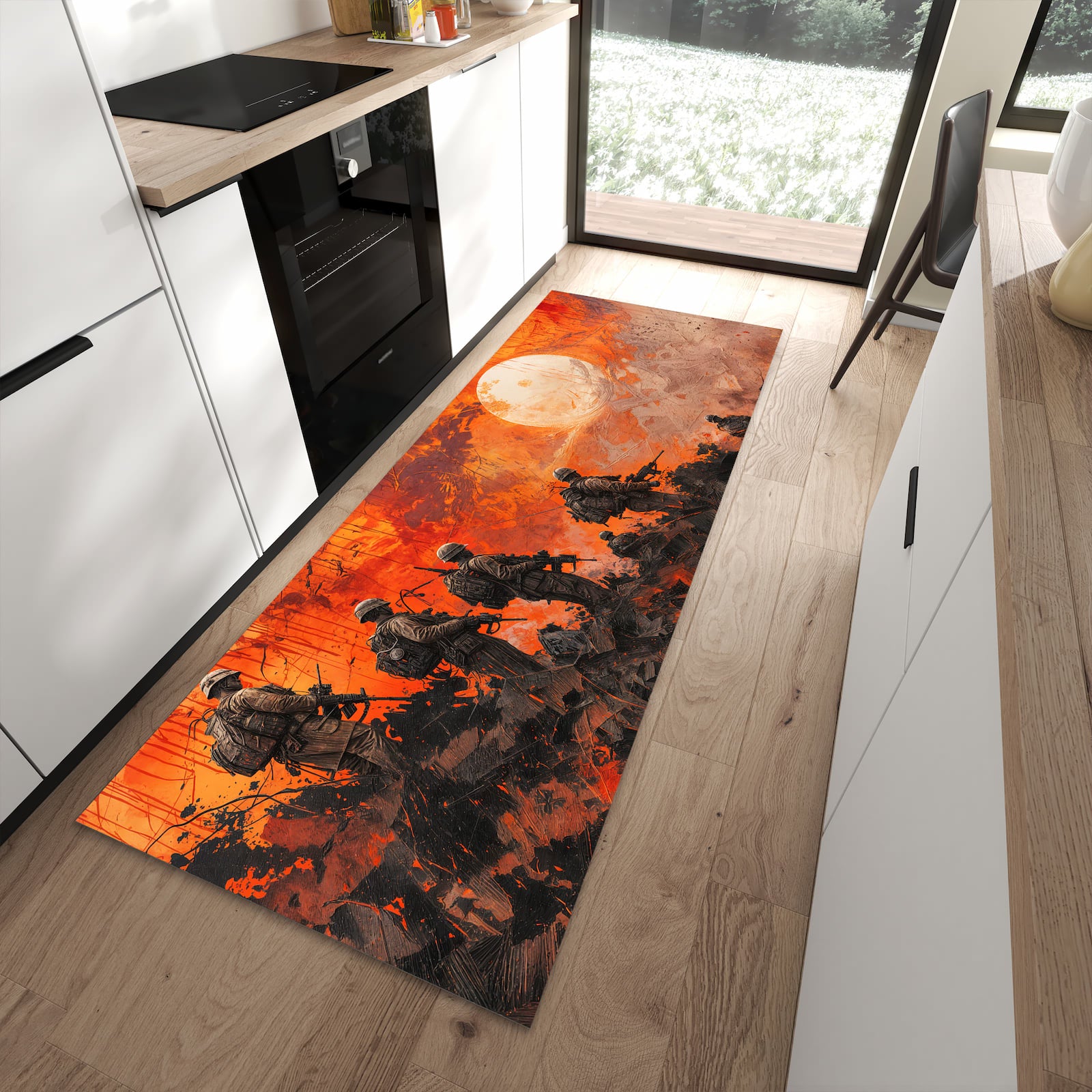 #grösse_90 x 240 cm