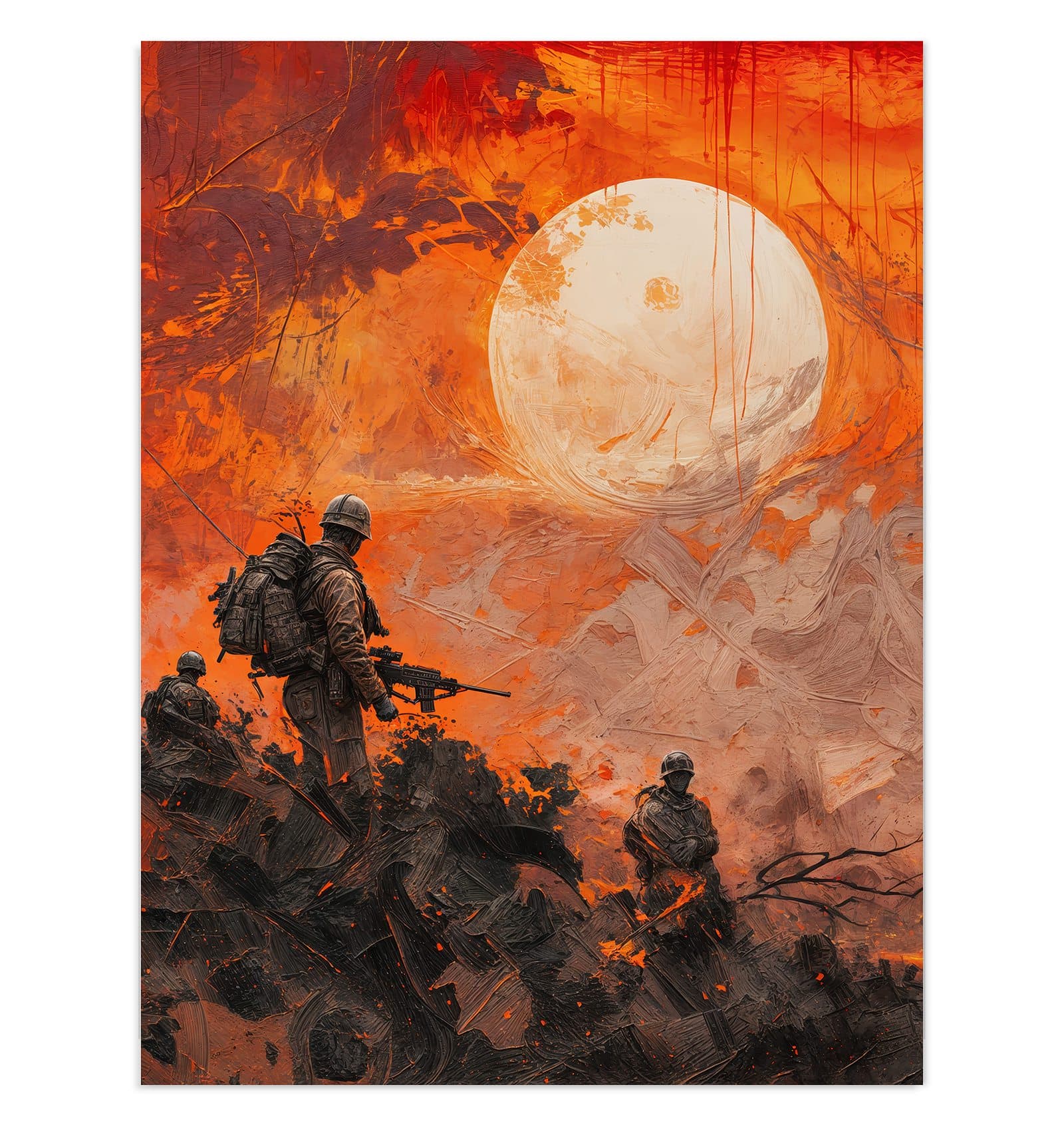 #grösse_30 x 40 cm #grösse_60 x 80 cm #grösse_75 x 100 cm