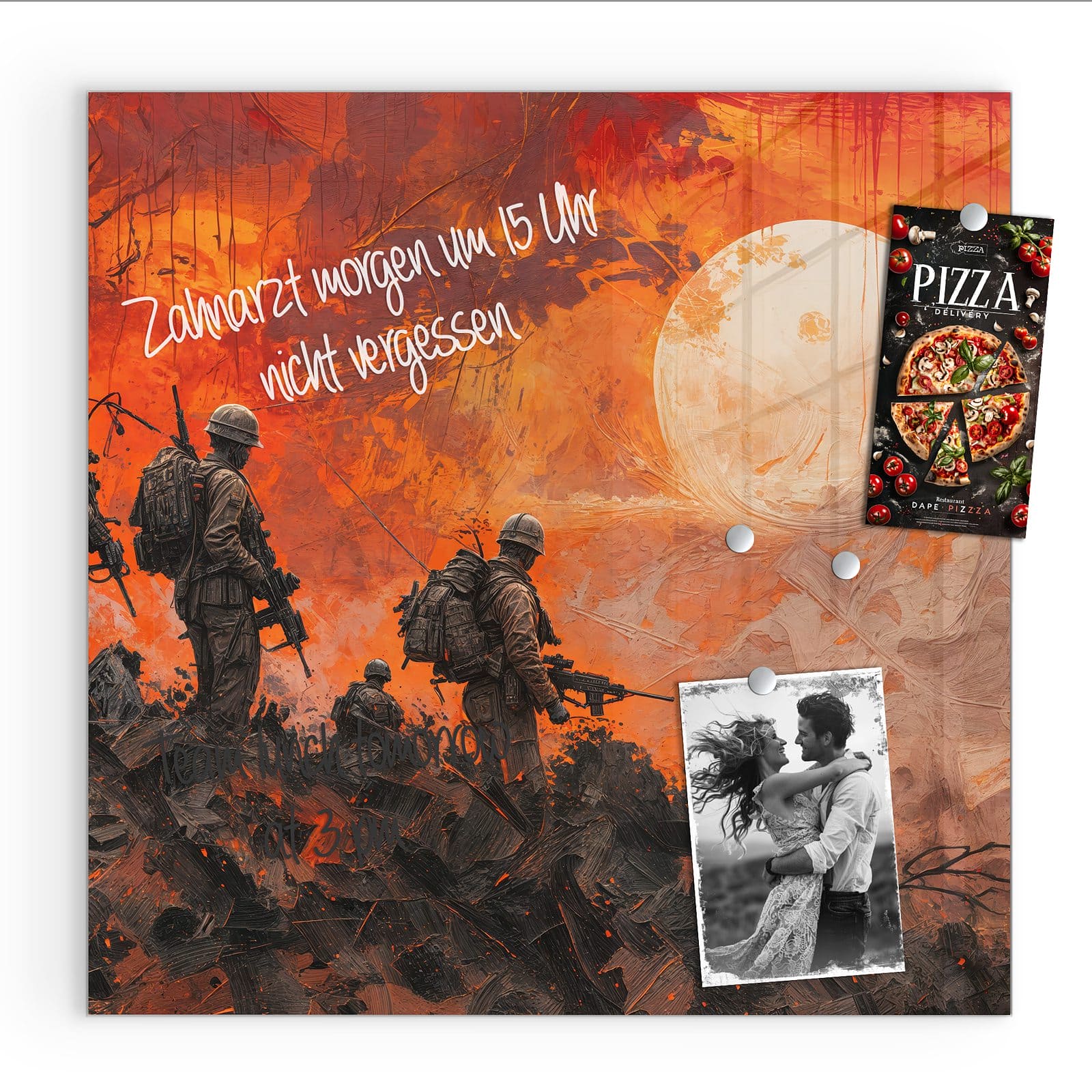 #grösse_30 x 30 cm #grösse_50 x 50 cm