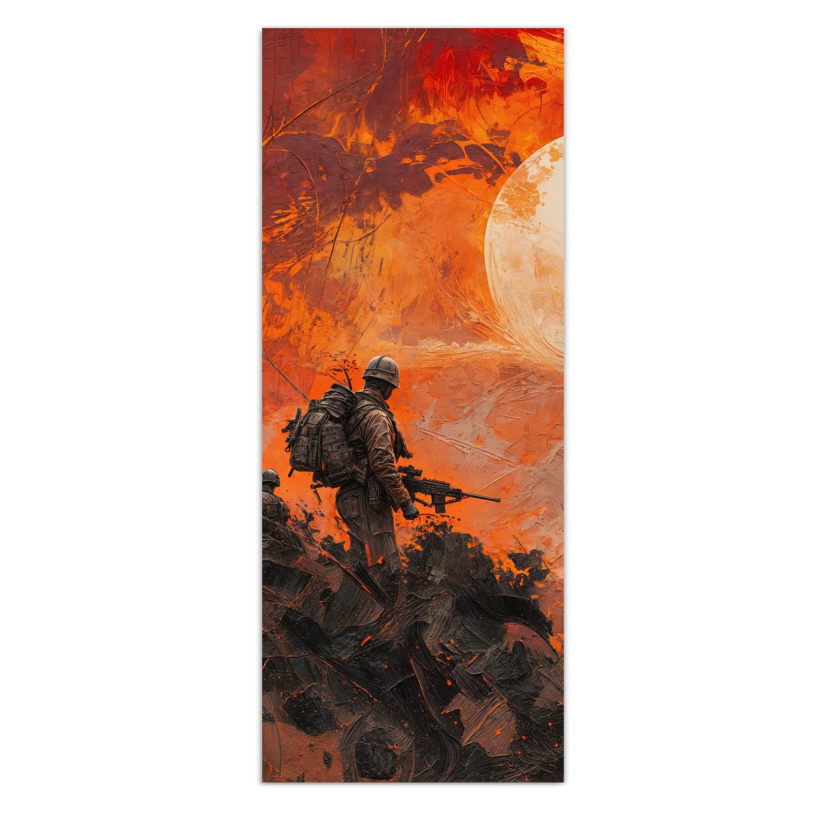 #grösse_50 x 125 cm #grösse_40 x 100 cm #grösse_60 x 150 cm