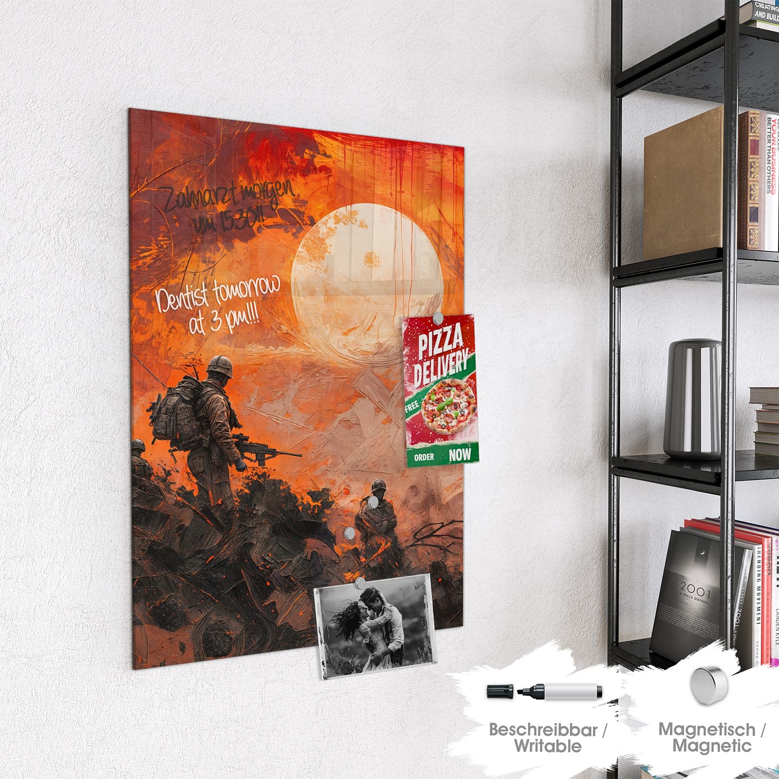 #grösse_40 x 60 cm #grösse_60 x 90 cm