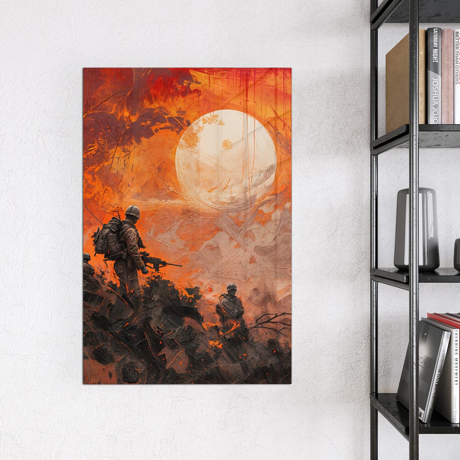 #grösse_40 x 60 cm #grösse_60 x 90 cm