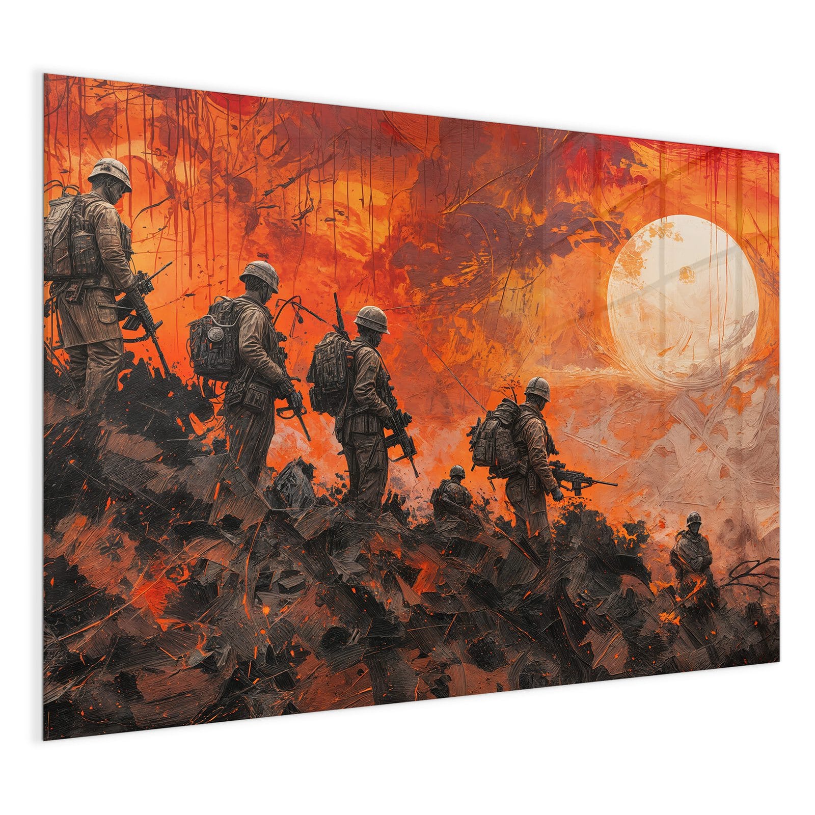 #grösse_120 x 90 cm